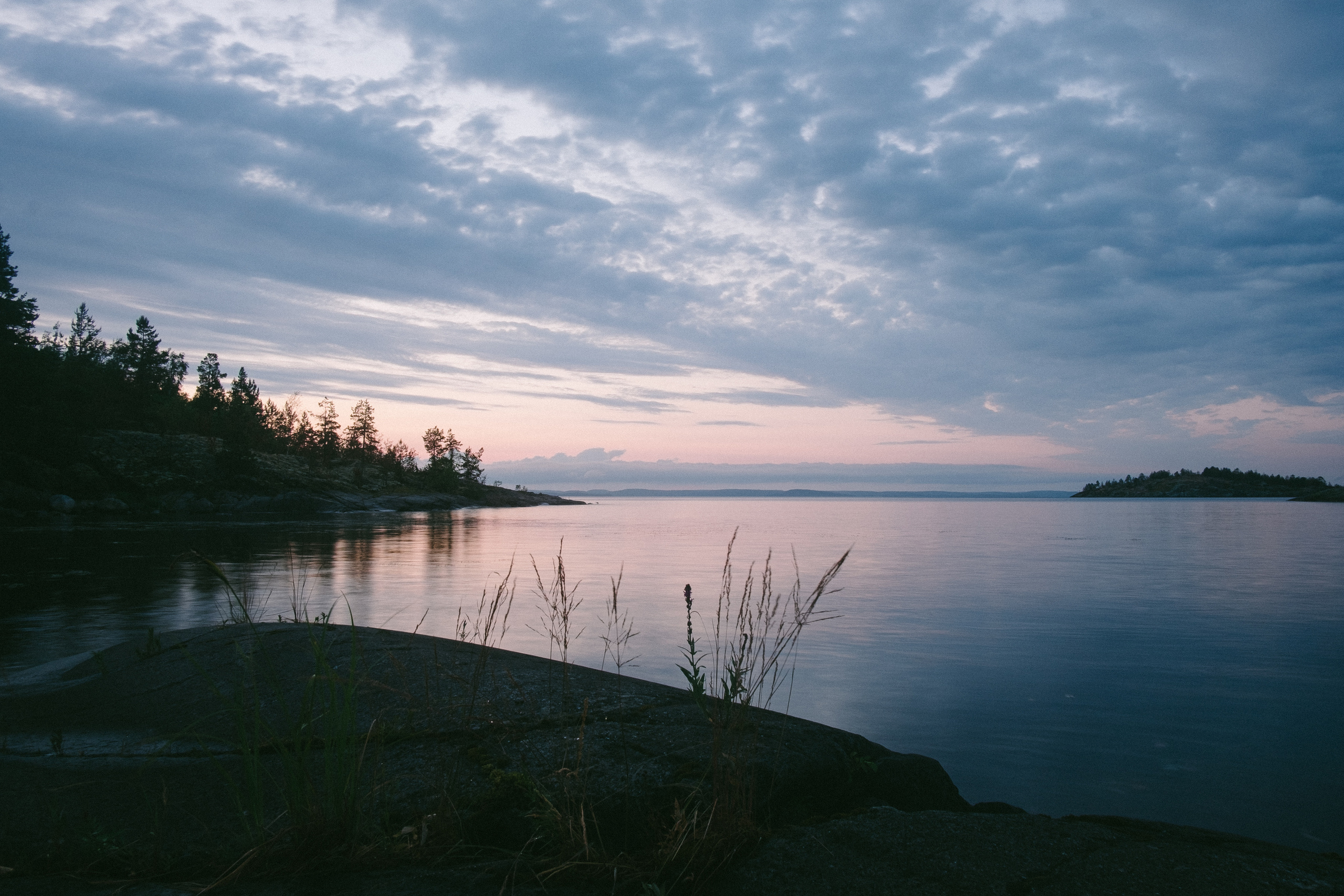 Ладога 2021. Фотограф в Тбилиси. Портрет, репортаж, эвент. Геннадий Демченко