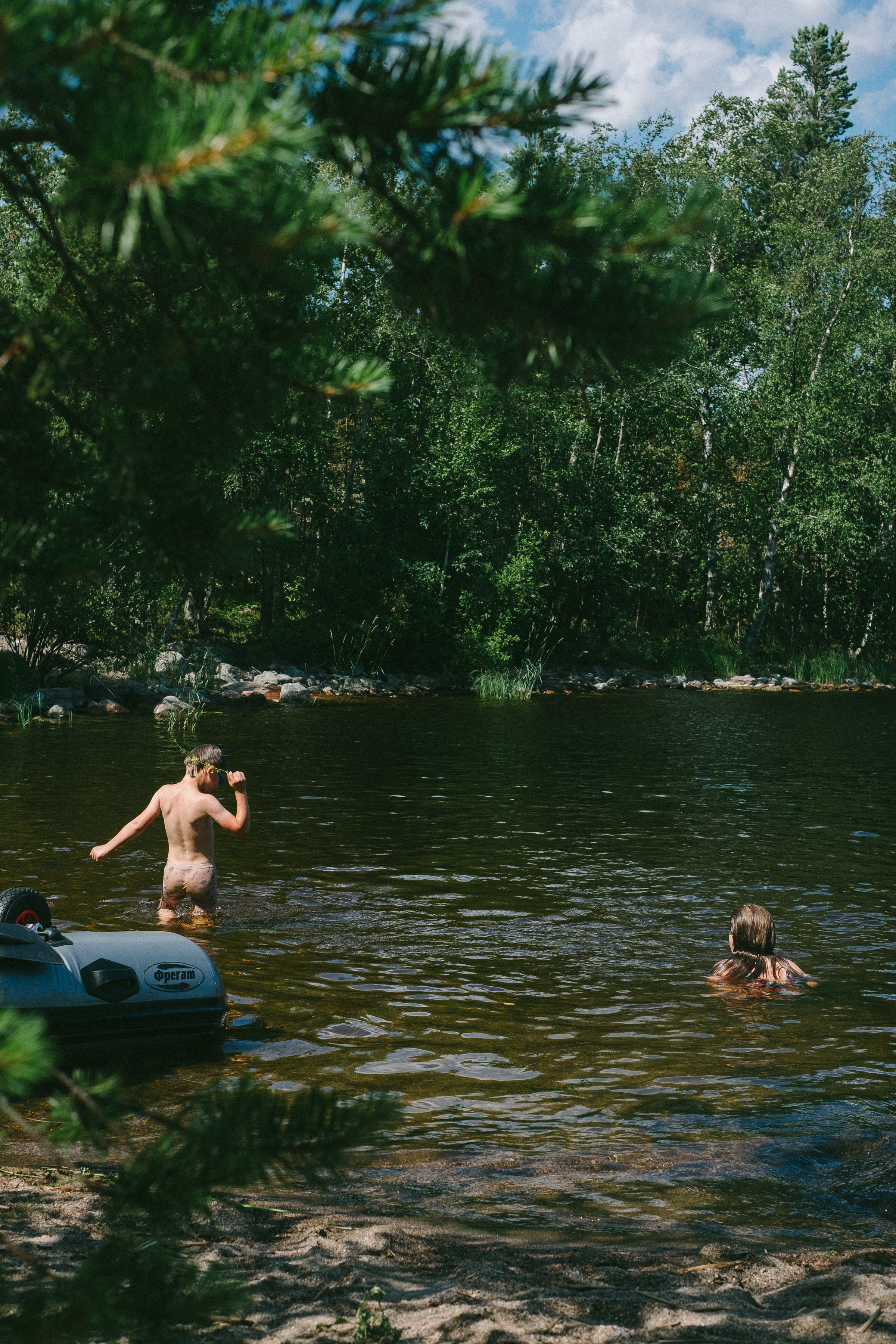 Ладога 2021. Фотограф в Тбилиси. Портрет, репортаж, эвент. Геннадий Демченко