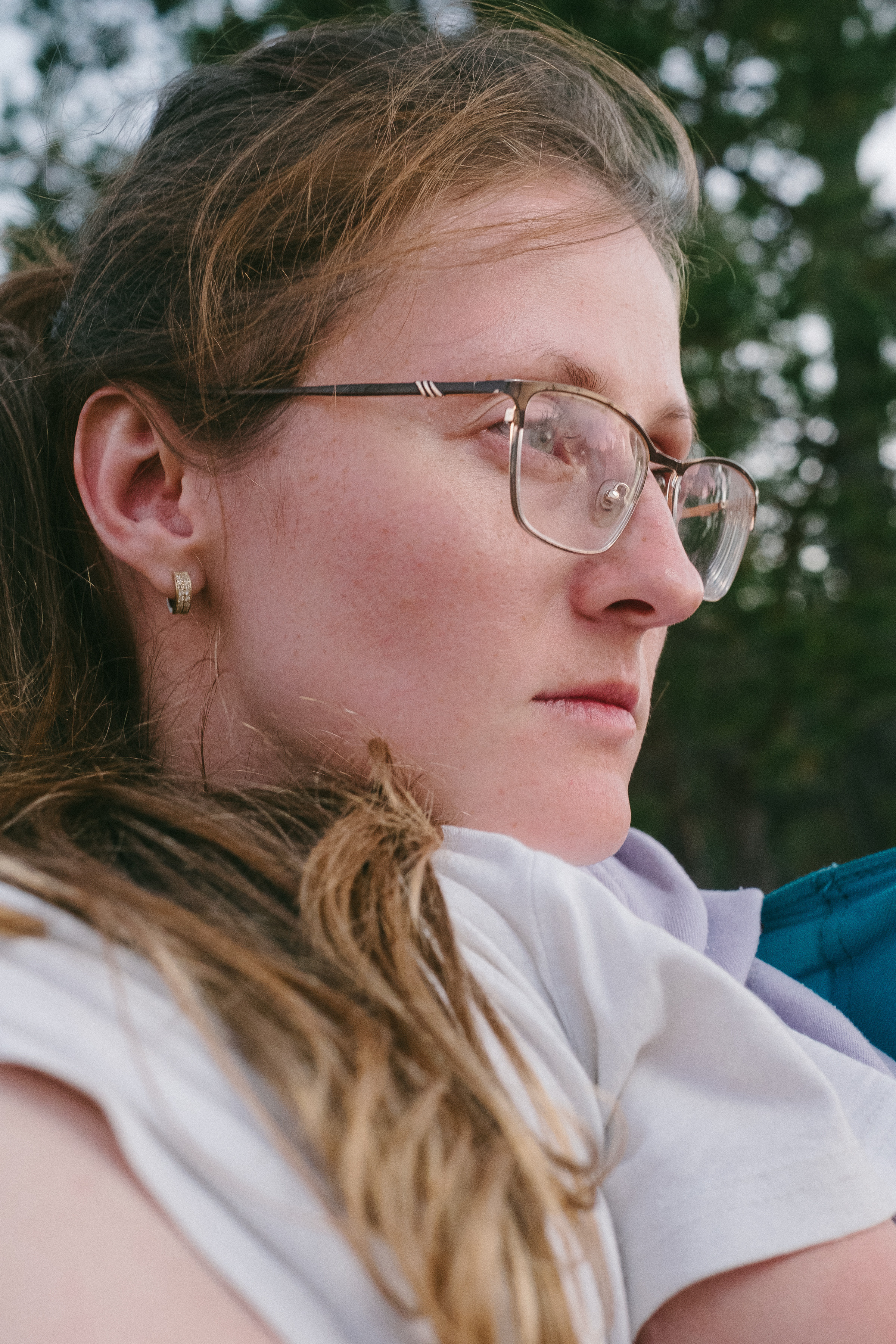 Ладога 2021. Фотограф в Тбилиси. Портрет, репортаж, эвент. Геннадий Демченко