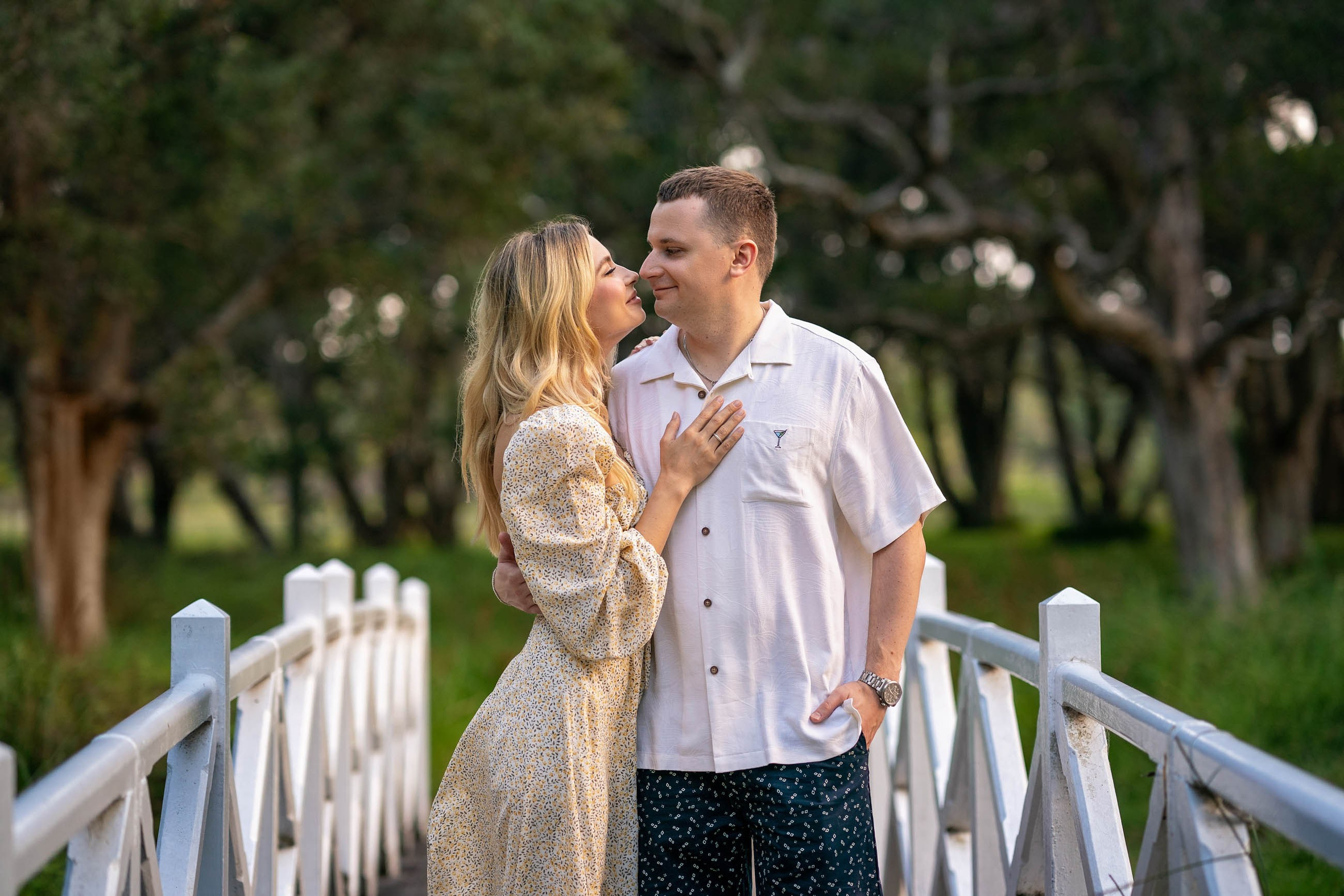 Best Extended Family and Grandparents Photography shoot in Sydney.