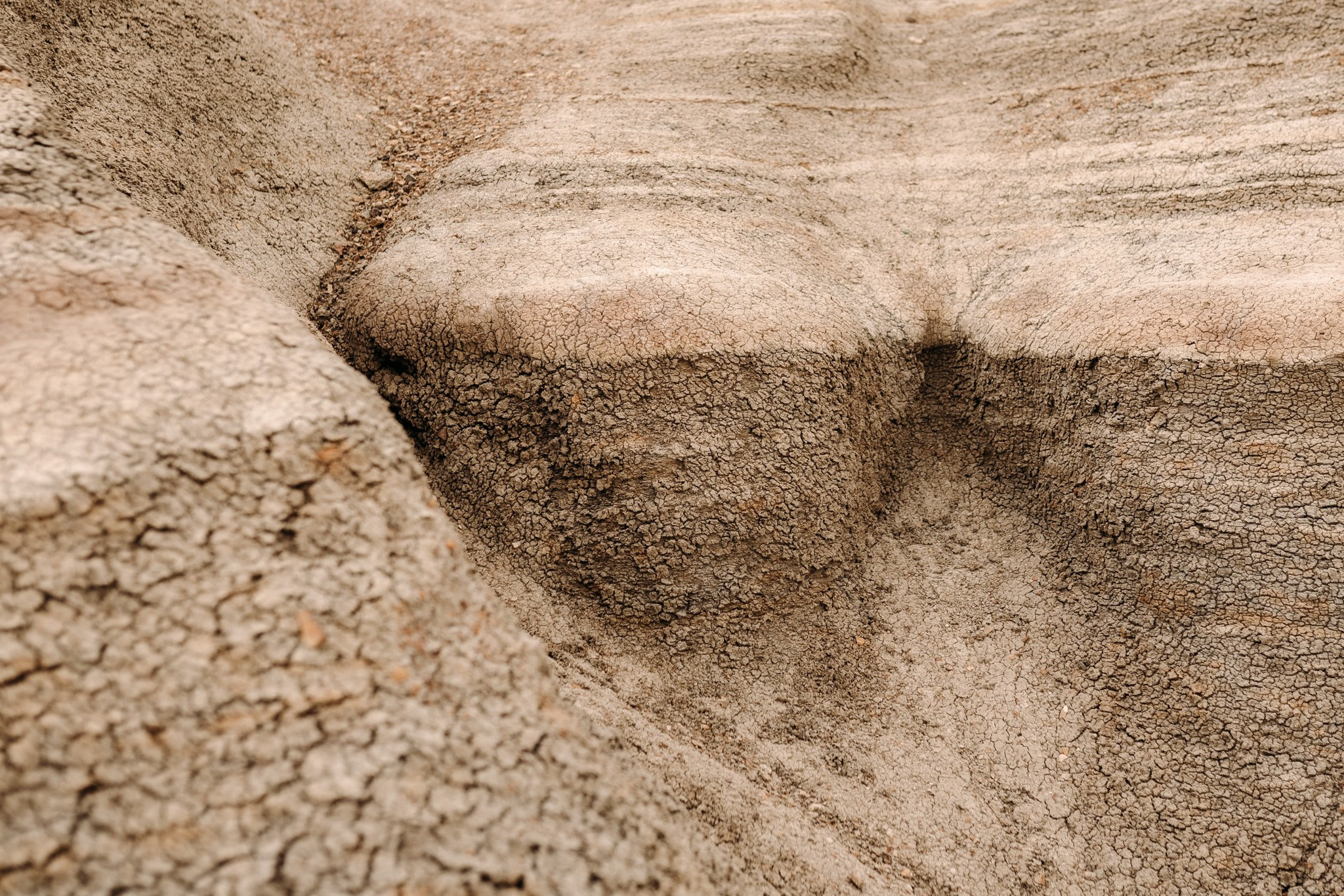 Gorgeous wedding day in Drumheller, Alberta May 2024. Wedding and family photographer in Calgary Kate Beliaeva