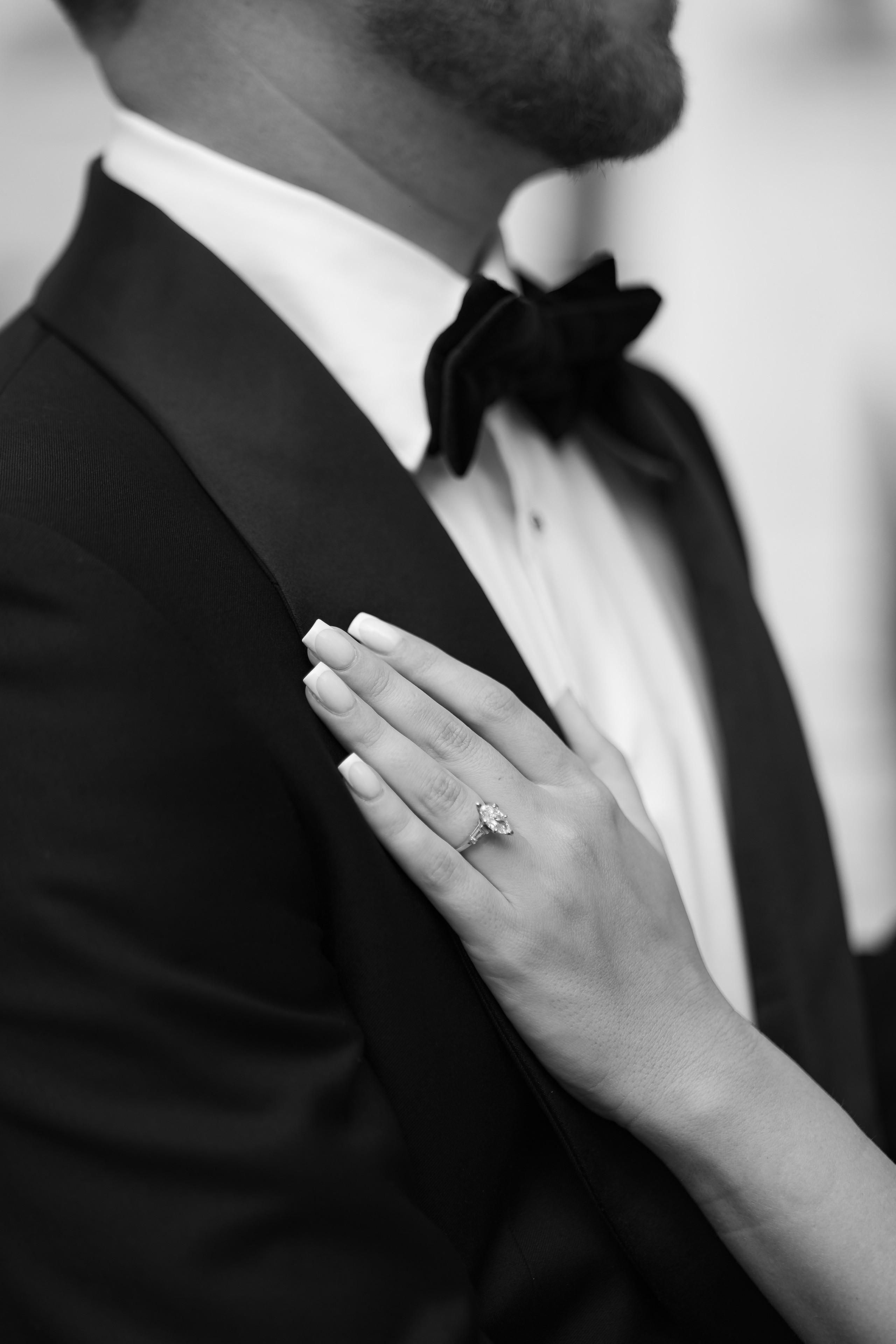 AMANDA & DAVID. YES I DO PRODUCTION — Wedding photography&videography