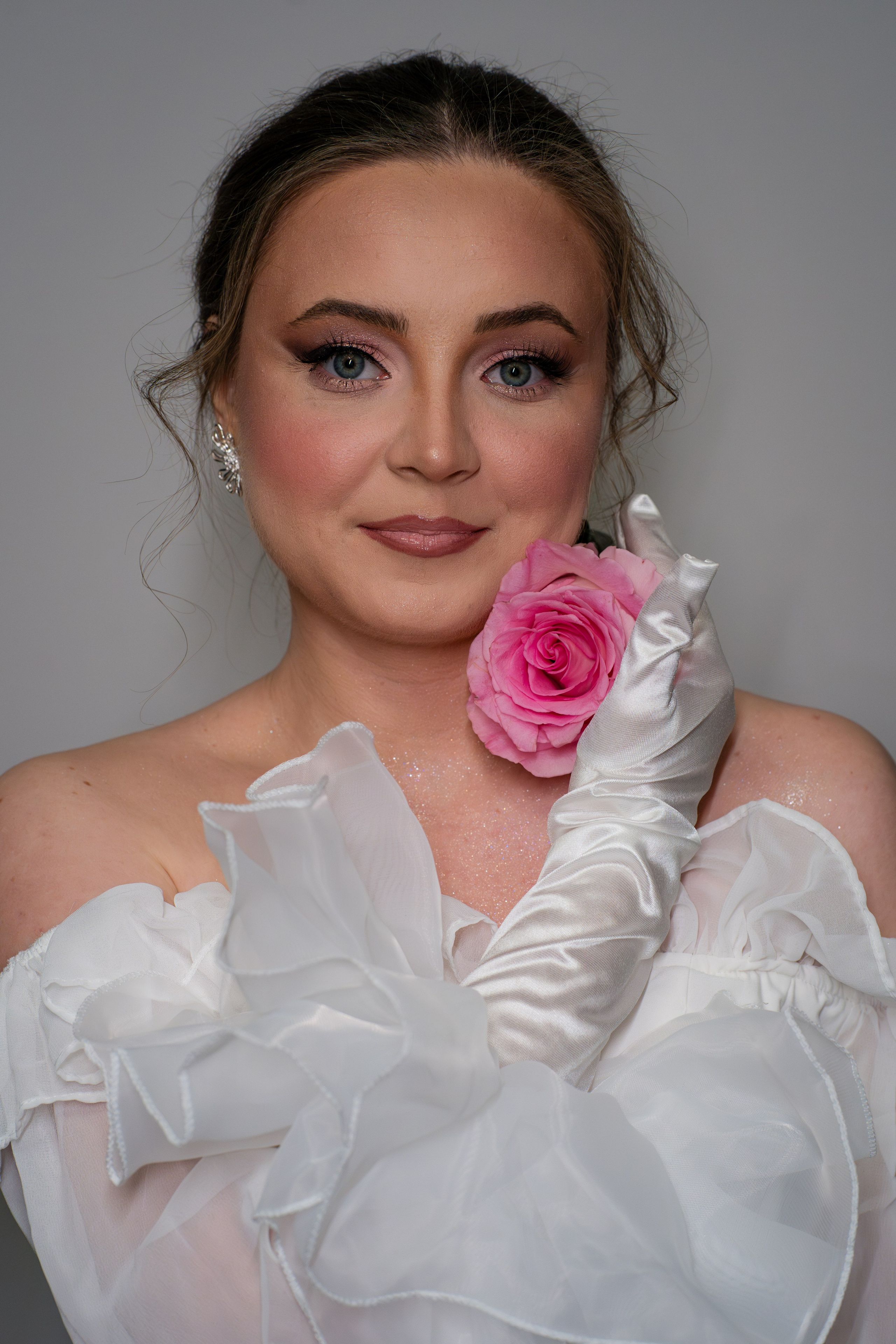 Oferta mea. Catalin Brinza