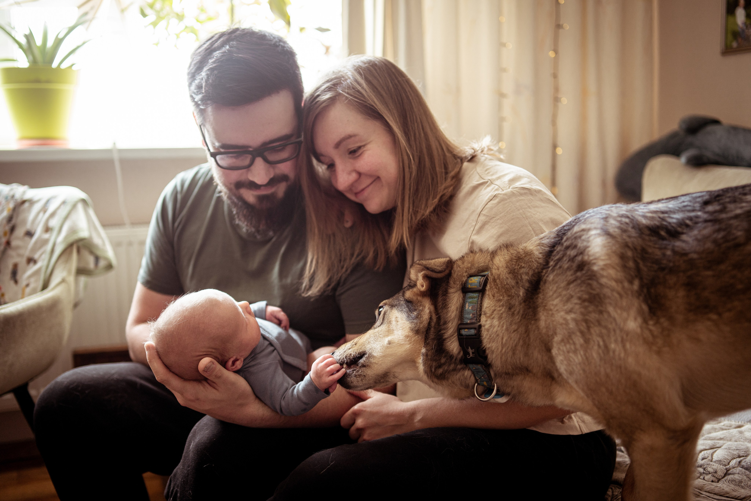 Family photographer Riga Europe. Portait photographer and videographer in Riga, Latvia, Julia Zhitluhina. Visual Artist