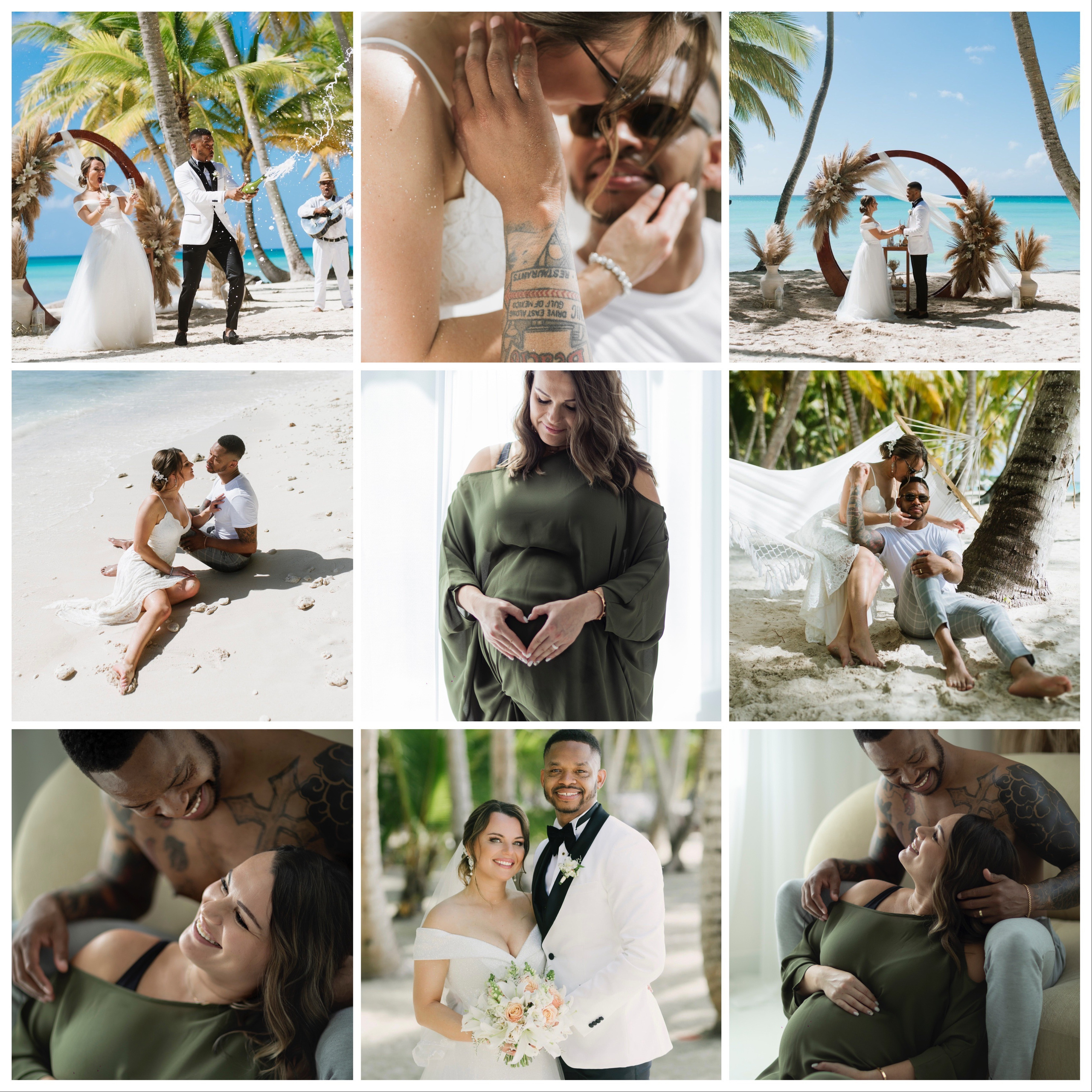 Family doctor. Why not family photographer?. Wedding and Bar Mitzvah Photographer located in Central Florida