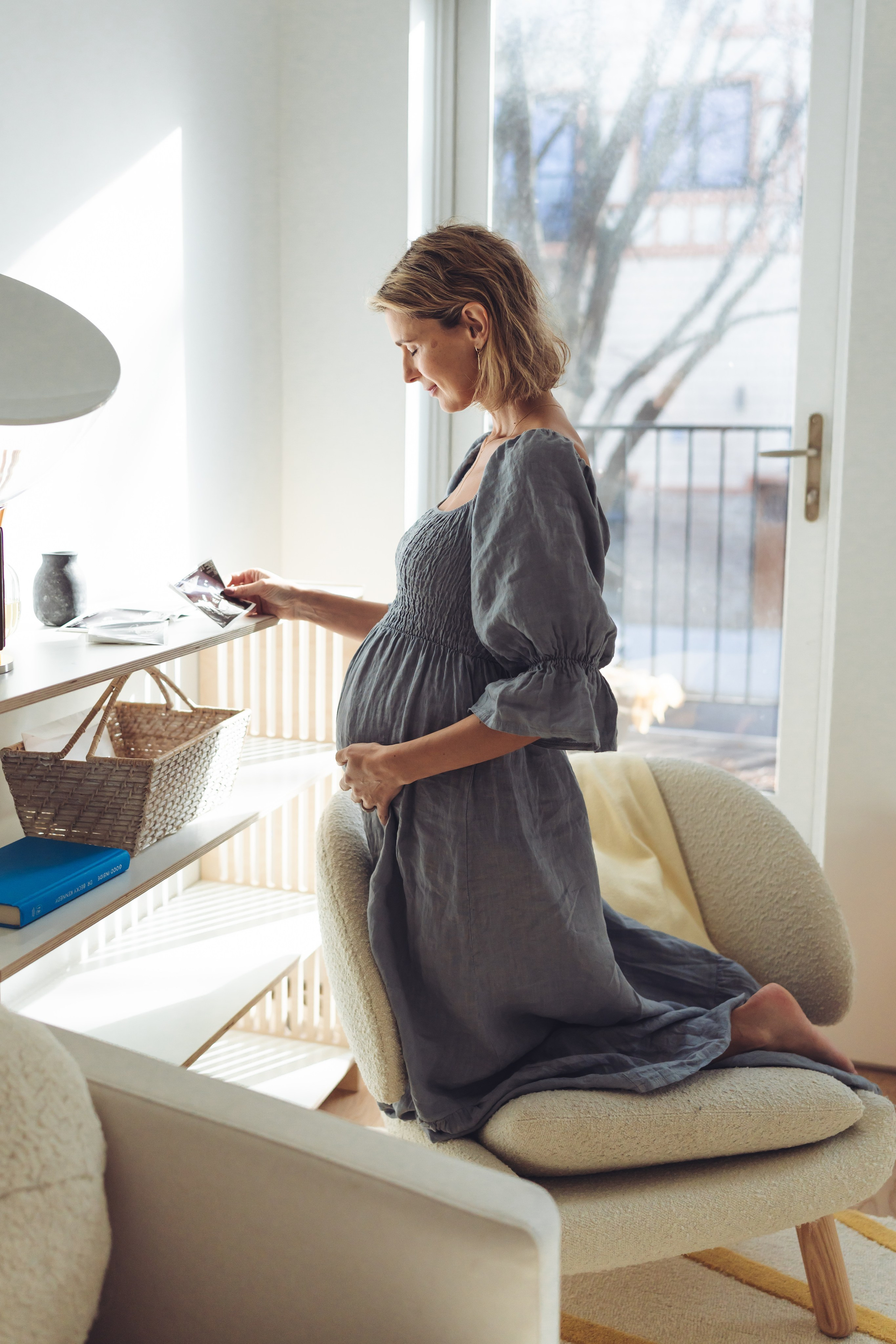 PRICES. Dash_photopic.I’m Daria New York based photographer