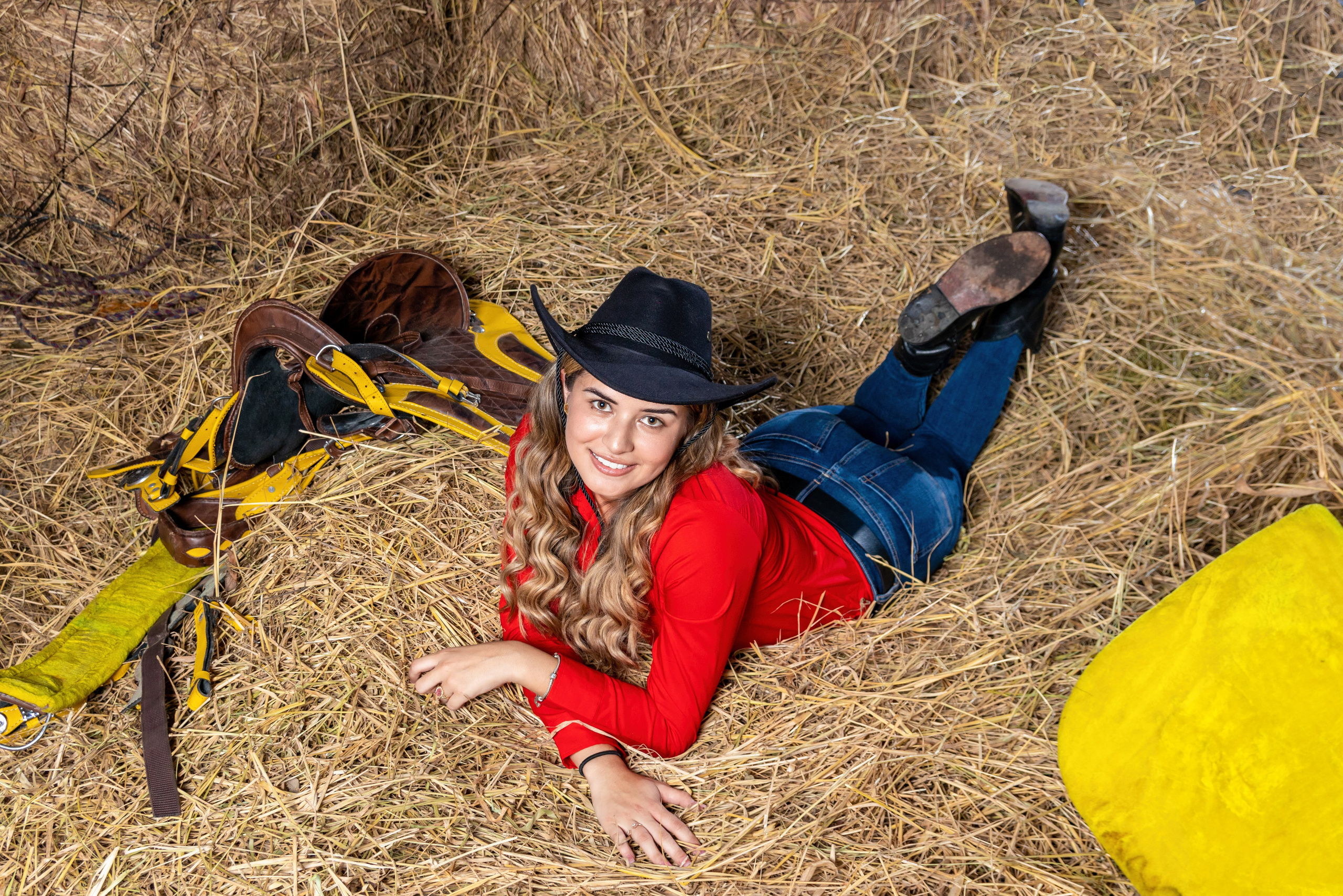 La mejor fotografía de Estudio en Olancho. Estudio Fotográfico Jafet