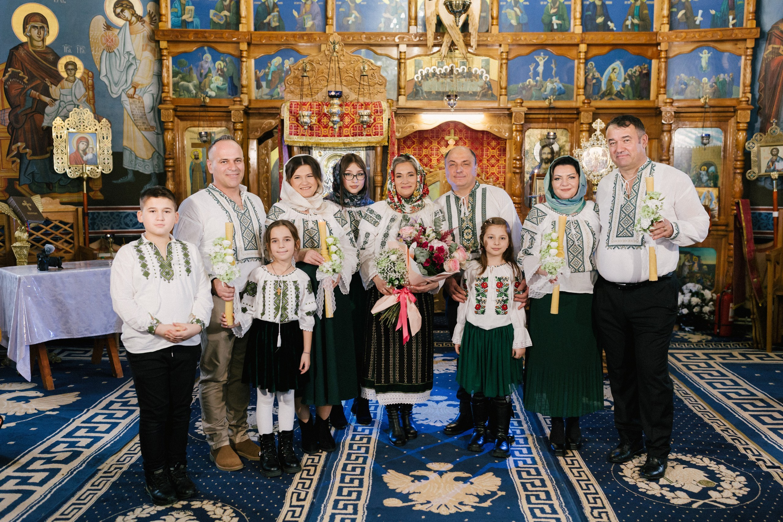 - nunta--fotograf-profesionist-botosani - fotografie-nunta-romantica - imagini-nunta-in-natura-alin-chirila-fotograf - fotografii-cuplu-indragostit-nunta-botosani - sedinta-foto-miri-andrei-iustina-alinofotostudio - amintiri-din-nunta-realizate-de-fotograf-profesionist - povestea-nuntii-andrei-si-iustina-in-imagini-alinofotostudio-fotograf evenimente- evenimente Botoșani -fotograf Suceava - fotograf Iași- servicii foto. servicii foto Botoșani. servicii foto video Botoșani. fotograf nunta. fotograf evenimente. fotograf nunta Botoșani. Alin chirila. Alin chirila fotograf. Alinofotostudio.- servicii foto. servicii foto Botoșani. servicii foto video Botoșani. fotograf nunta. fotograf evenimente. fotograf nunta Botoșani. Alin chirila. Alin chirila fotograf. Alinofotostudio.fotograf stare civilă,poze stare civilă,album foto stare civilă,servicii foto suceava,fotograf evenimente suceava,fotograf nuntă suceava,poze cununie civilă,ședință foto stare civilă,sesiune foto suceava,fotograf profesionist suceava,fotograf botosani,stare civila botosani,alinofotostudio,alin chirila fotograf.servicii foto. servicii foto Botoșani. servicii foto video Botoșani. fotograf nunta. fotograf evenimente. fotograf nunta Botoșani. Alin chirila. Alin chirila fotograf. Alinofotostudio.fotograf stare civilă,poze stare civilă,album foto stare civilă,servicii foto suceava,fotograf evenimente suceava,fotograf nuntă suceava,poze cununie civilă,ședință foto stare civilă,sesiune foto suceava,fotograf profesionist suceava,fotograf botosani,stare civila povestitor prin fotografiebotosani,alinofotostudio,alin chirila fotograf,servicii foto. servicii foto Botoșani. servicii foto video Botoșani. fotograf nunta. fotograf evenimente. fotograf nunta Botoșani. Alin chirila. Alin chirila fotograf. Alinofotostudio.fotograf stare civilă,poze stare civilă,album foto stare civilă,servicii foto suceava,fotograf evenimente suceava,fotograf nuntă suceava,poze cununie civilă,ședință foto stare civilă,sesiune foto suceava,fotograf profesionist suceava,fotograf botosani,stare civila botosani,alinofotostudio,alin chirila fotograf,cununie religioasă botoșani,andreea și neculai,capela militară botoșani,foto conacul zăicești,fotograf nuntă botoșani,fotograf cununie religioasă,foto evenimente botoșani,poze cununie capela militară,ședință foto zăicești,fotograf profesionist botoșaniMire și mireasă – Sergiu & Liliana – ziua nunții, 2024 - Emoții în ziua nunții – Sergiu și Liliana - Dansul mirilor – fotografie artistică nuntă 2024 - Sedinta foto romantică în natură – Sergiu & Liliana - Rochia de mireasă și detalii de nuntă elegan-Album de cununie civilă Florin și Anda – Fotografii profesionale realizate de Alin Chirilă în Botoșani -fotograf prin fotografie-Ședință foto Trash the Dress pe muntele Rarău cu Iulian și Iuliana – fotografie de cuplu, natură montană, emoție autentică surprinsă de Alin Chirilă, povestitor prin fotografie.- "Iulian și Iuliana pe crestele Rarăului – fotografie Trash the Dress în natură" - "Cuplu îmbrățișat la apus pe muntele Rarău – ședință foto după nuntă" - "Rochie de mireasă în vânt pe munte – Trash the Dress Rarău-1. Iulian și Iuliana pe muntele Rarău – ședință foto Trash the Dress în natură, cu peisaj montan spectaculos 2. Cuplu în îmbrățișare pe Rarău – emoție autentică surprinsă după nuntă 3. Rochie de mireasă în bătaia vântului – fotografie artistică Trash the Dress în munți 4. Mire și mireasă privind spre orizont – dragoste și libertate pe muntele Rarău 5. Iuliana zâmbind în rochia de mireasă – portret în natură, Trash the Dress 6. Iulian ținându-și mireasa de mână – ședință foto romantică pe munte 7. Detaliu cu rochia pe stâncă – estetică naturală Trash the Dress Rarău 8. Cuplu în mers pe poteca Rarăului – fotografie simbolică de după nuntă 9. Apus de soare pe Rarău în spatele mirilor – imagine de poveste Trash the Dress 10. Iulian și Iuliana râzând împreună – momente autentice surprinse de Alin Chirilă, povestitor prin fotografie