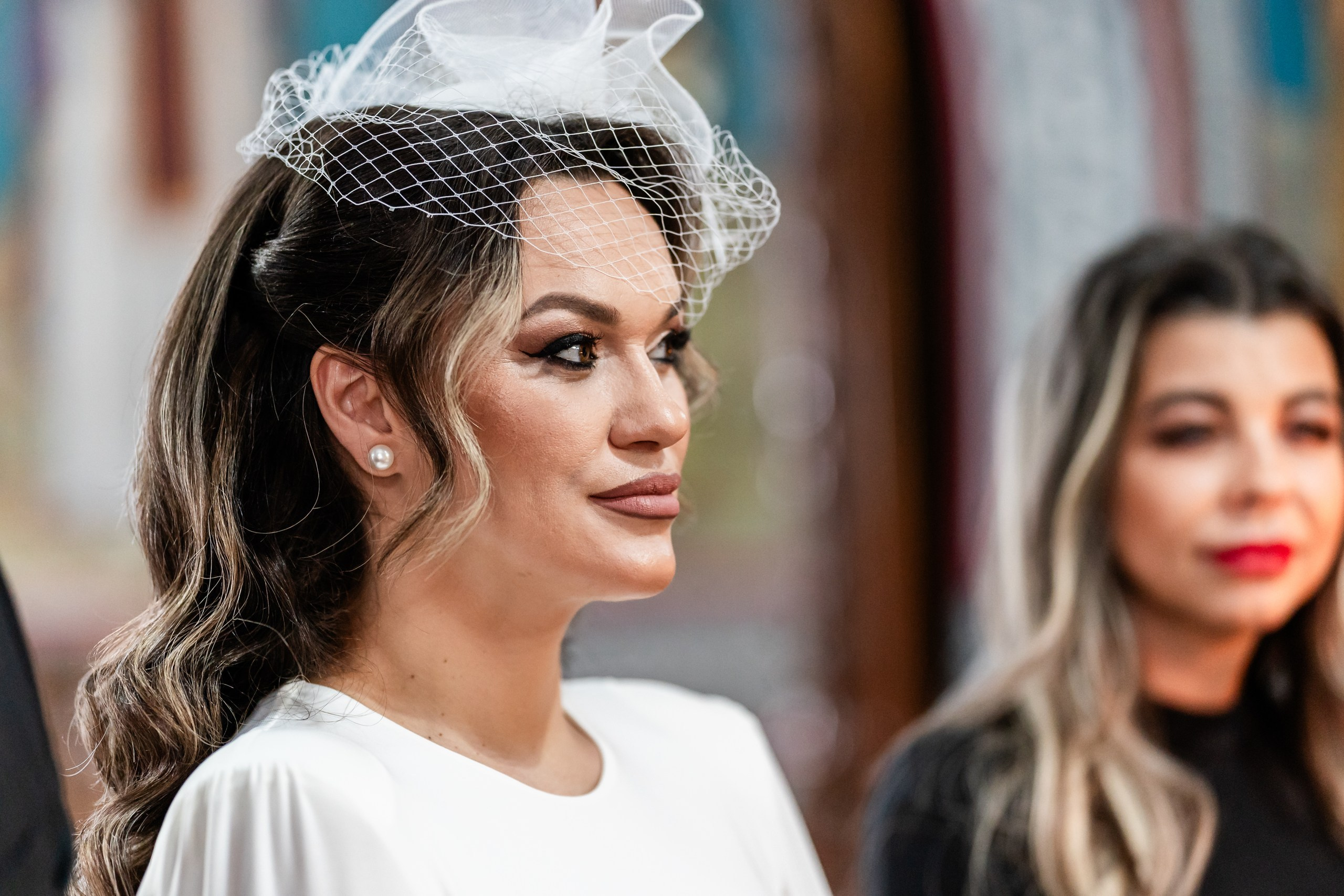 servicii foto. servicii foto Botoșani. servicii foto video Botoșani. fotograf nunta. fotograf evenimente. fotograf nunta Botoșani. Alin chirila. Alin chirila fotograf. Alinofotostudio.fotograf stare civilă,poze stare civilă,album foto stare civilă,servicii foto suceava,fotograf evenimente suceava,fotograf nuntă suceava,poze cununie civilă,ședință foto stare civilă,sesiune foto suceava,fotograf profesionist suceava,fotograf botosani,stare civila botosani,alinofotostudio,alin chirila fotograf