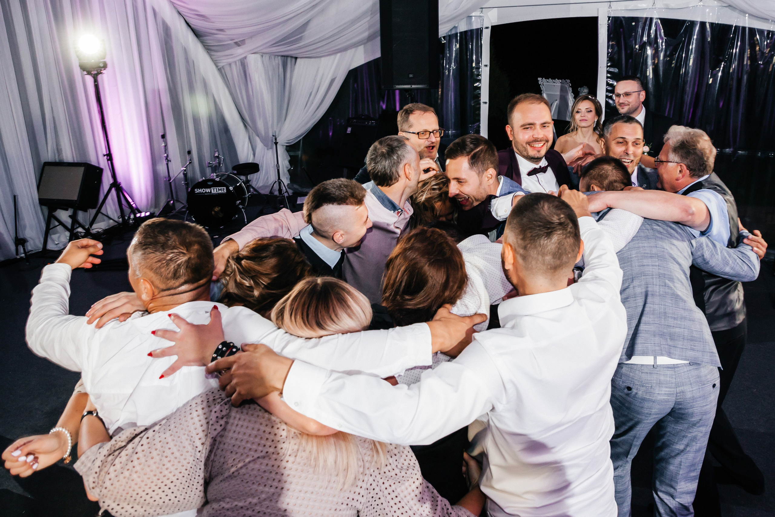 Denis & Elena. Destination wedding and fashion photographer in Riga Igor Davidovich
