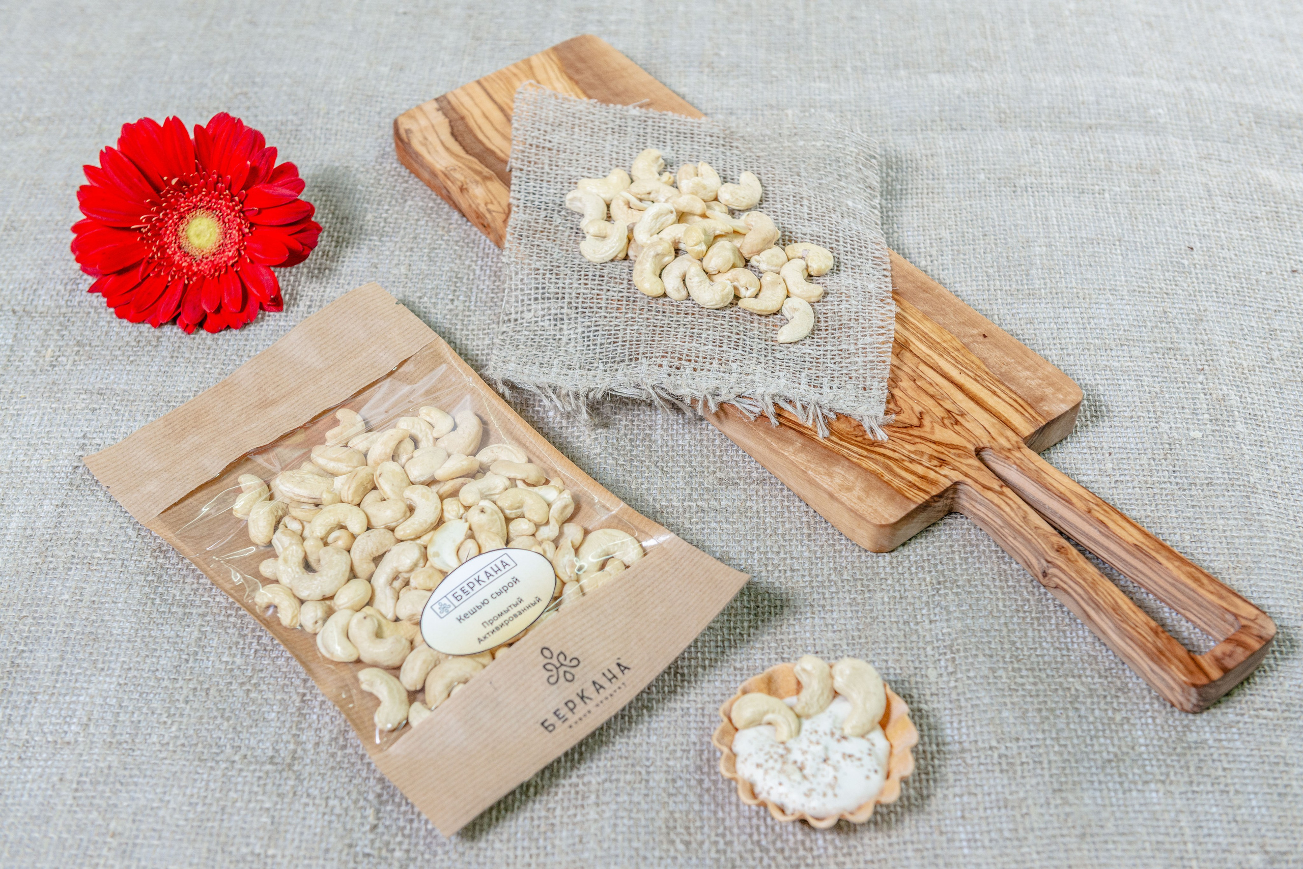 Фотосъемка для интернет магазина. PHOTOGRAPHER QUINTANA ROO