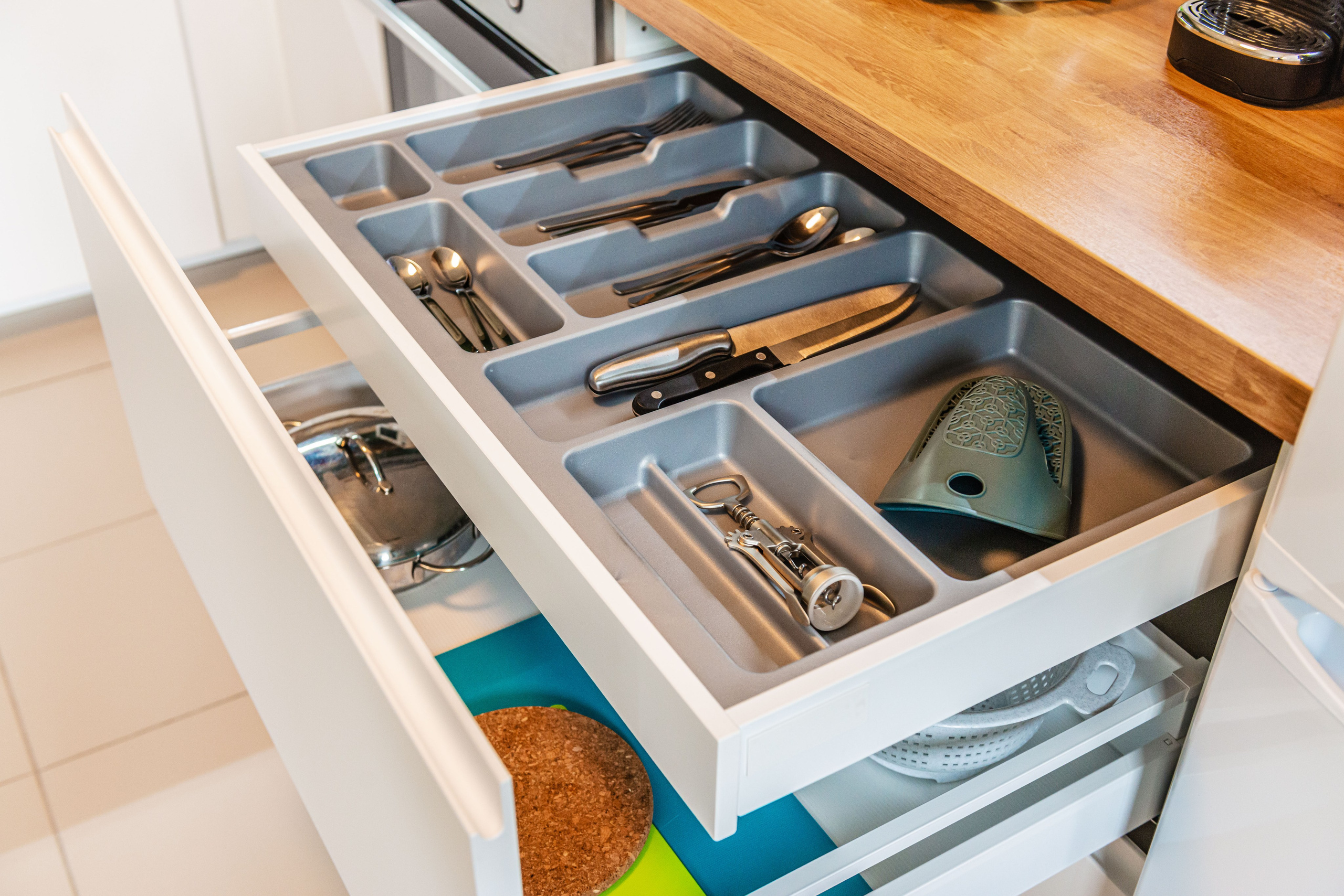 Однокомнатная квартира на Щелковской. ФОТОГРАФ МЕКСИКА КИНТАНА-РОО