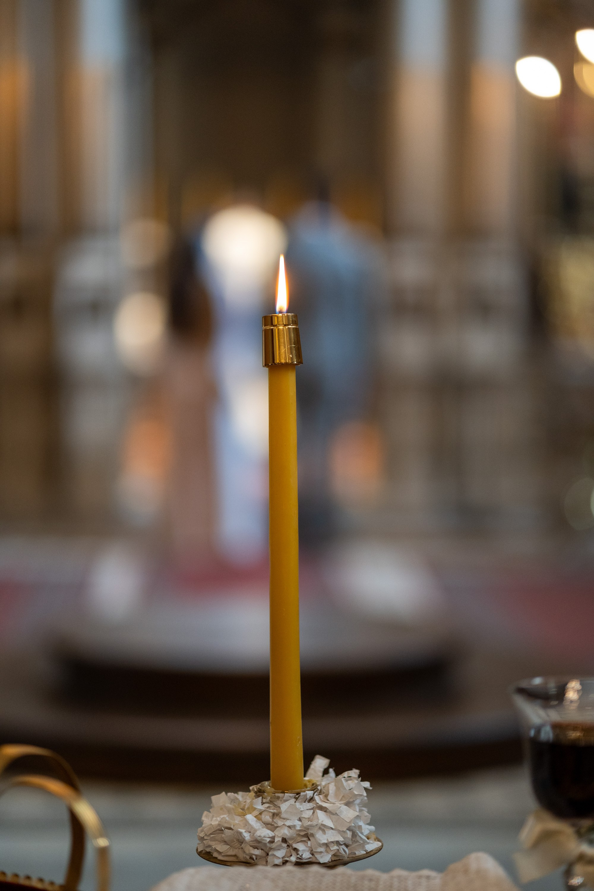 Nikolina & Dejan. Wedding photography