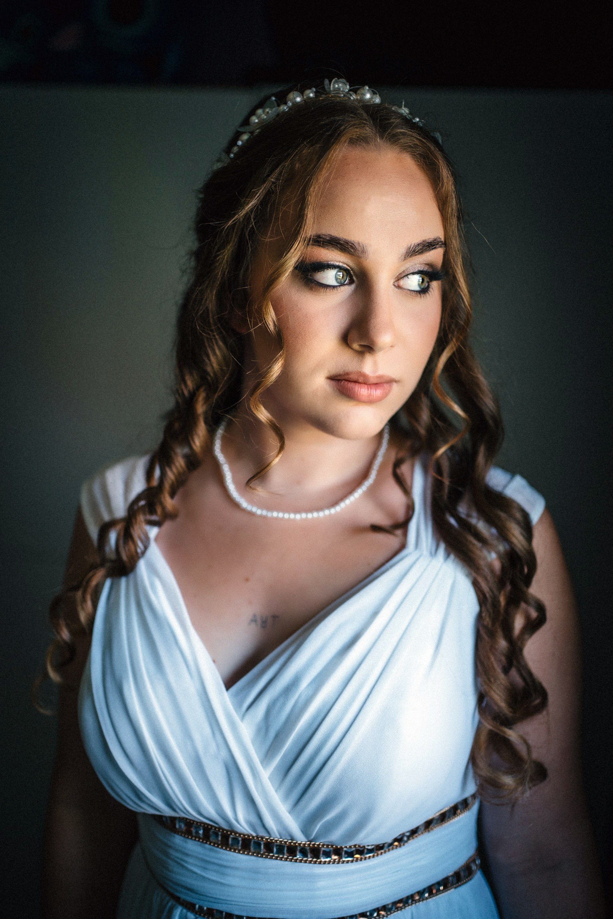 Bojana & Dragan. Wedding photography