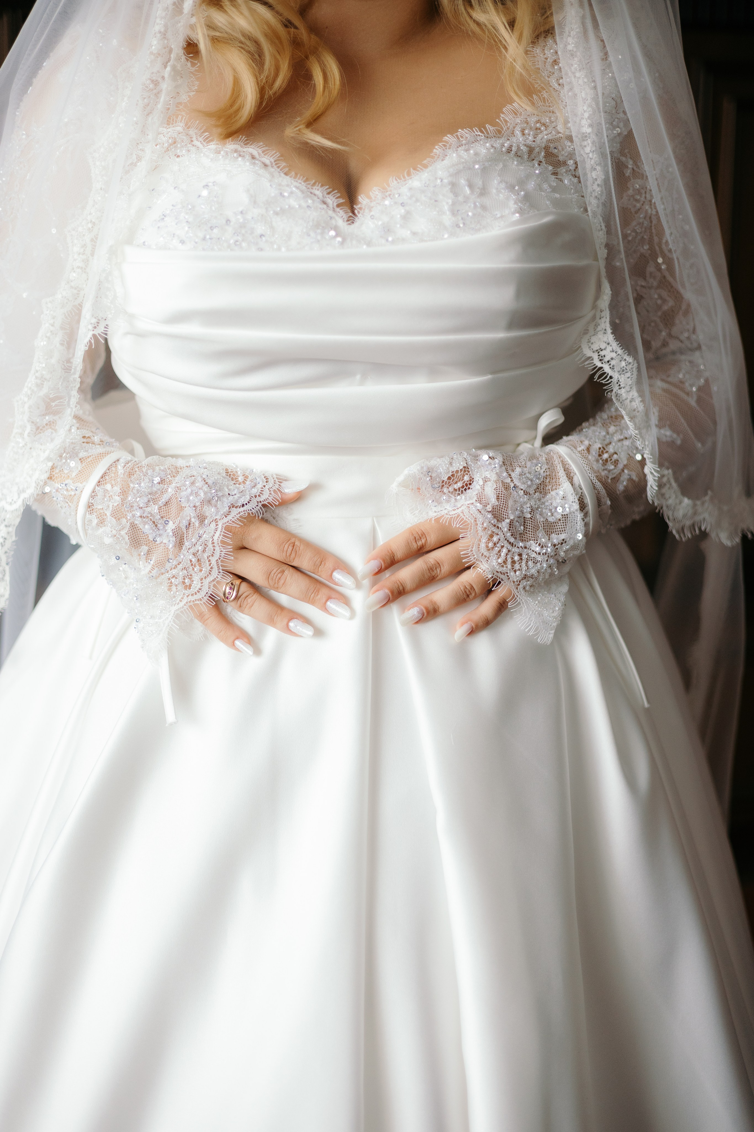 Alexia and David. Sara Luca Wedding Photographer in Italy and Europe