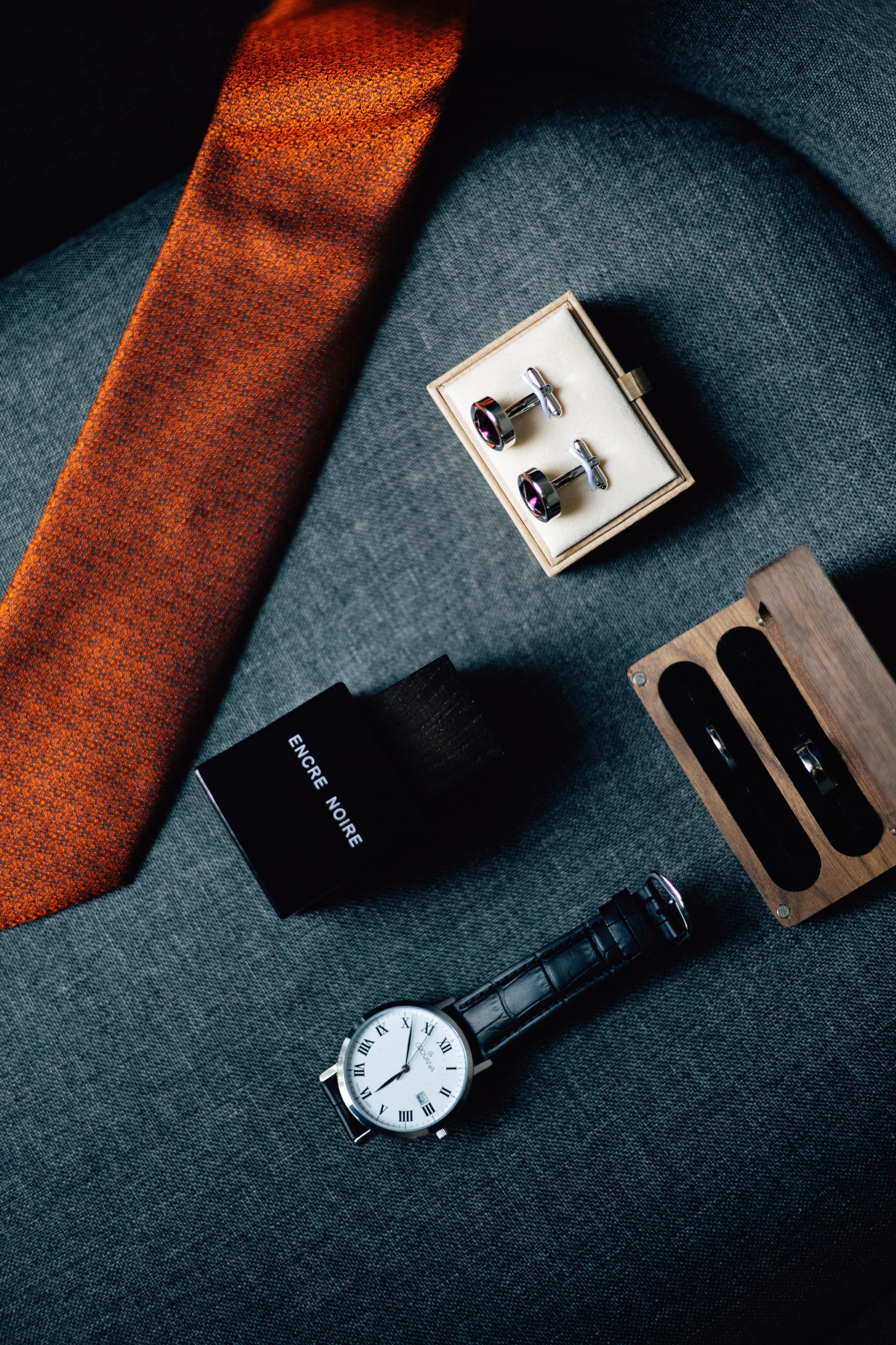 Beatrice and Andrei. Sara Luca Wedding Photographer in Italy and Europe