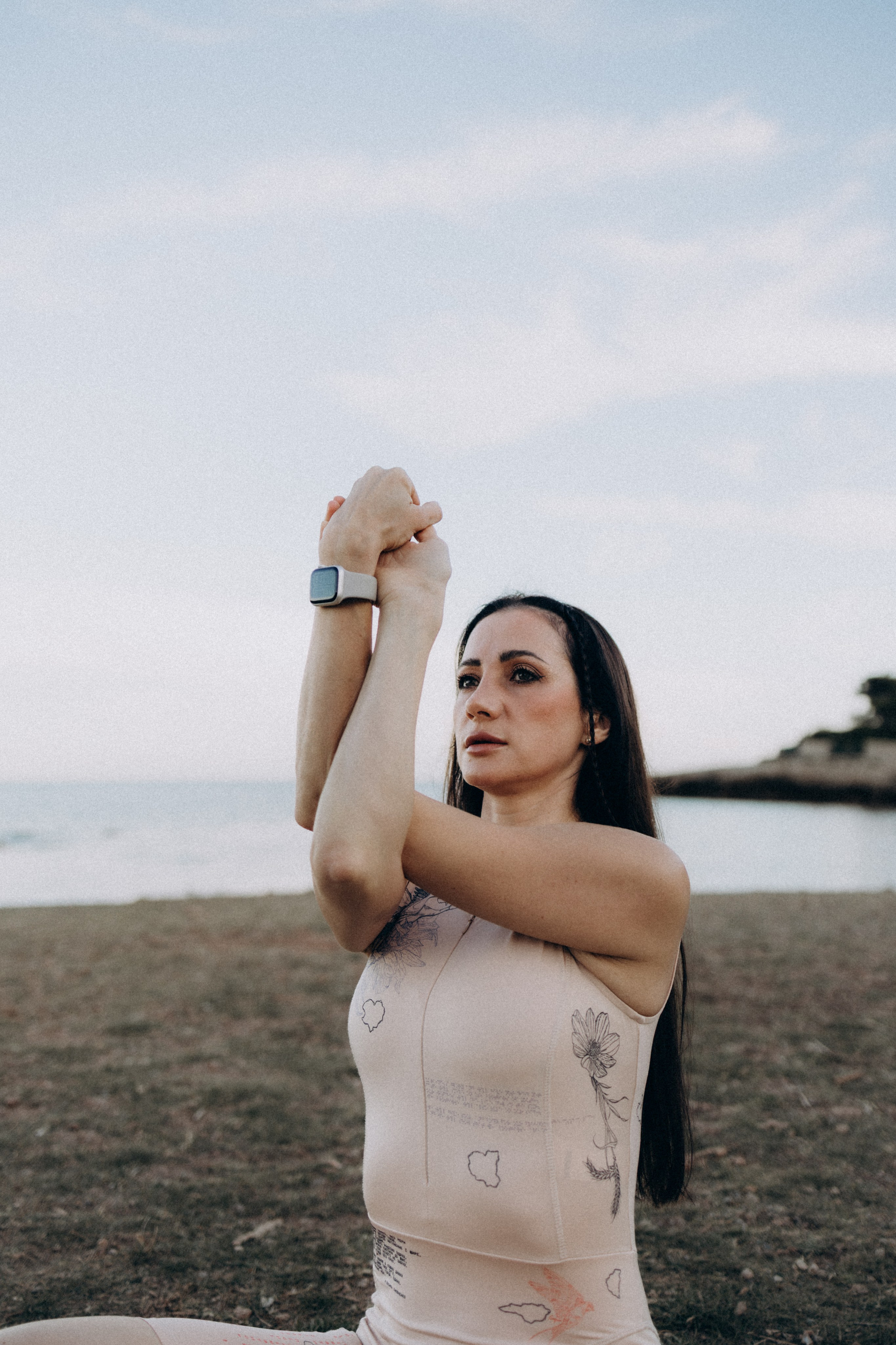 Истории. Photographe à Nice, Cannes et Antibes | Inna Dudareva