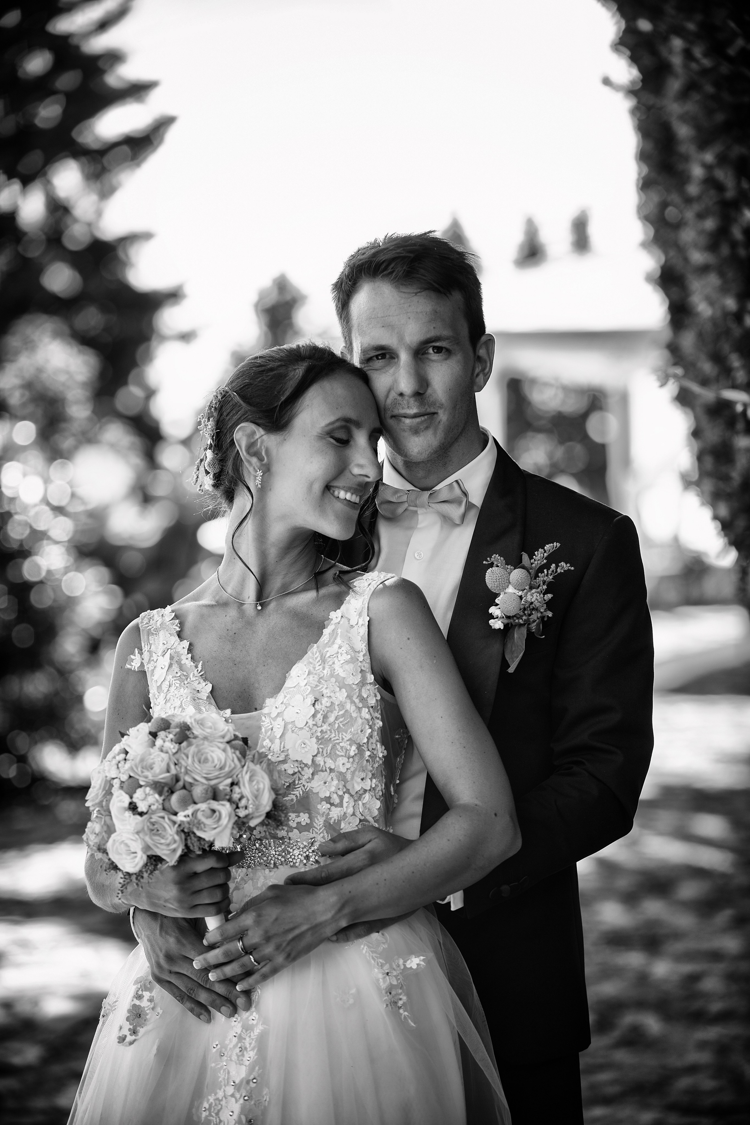 FILOSOFIA. Studio Lani Fotografo