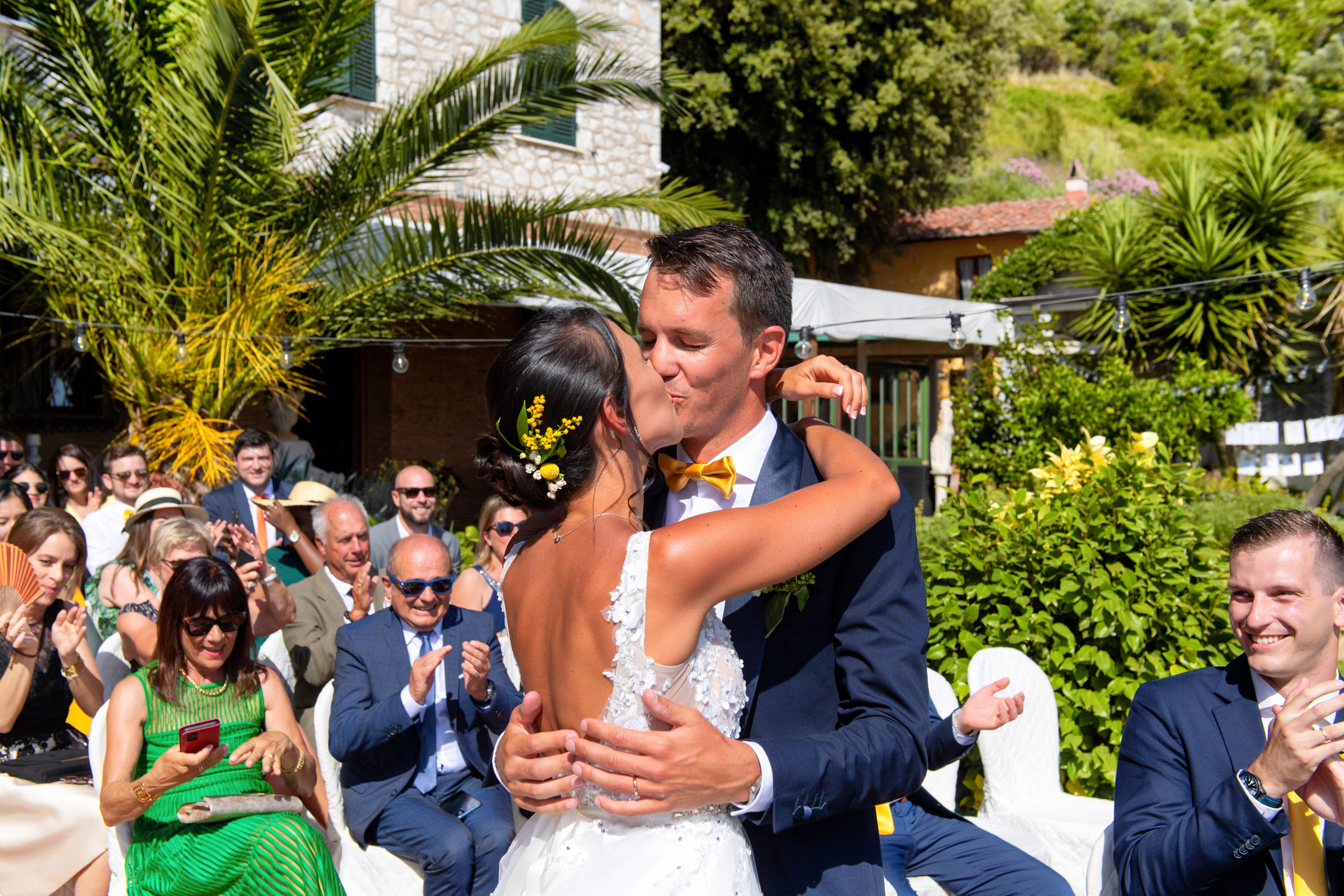 FILOSOFIA. Studio Lani Fotografo