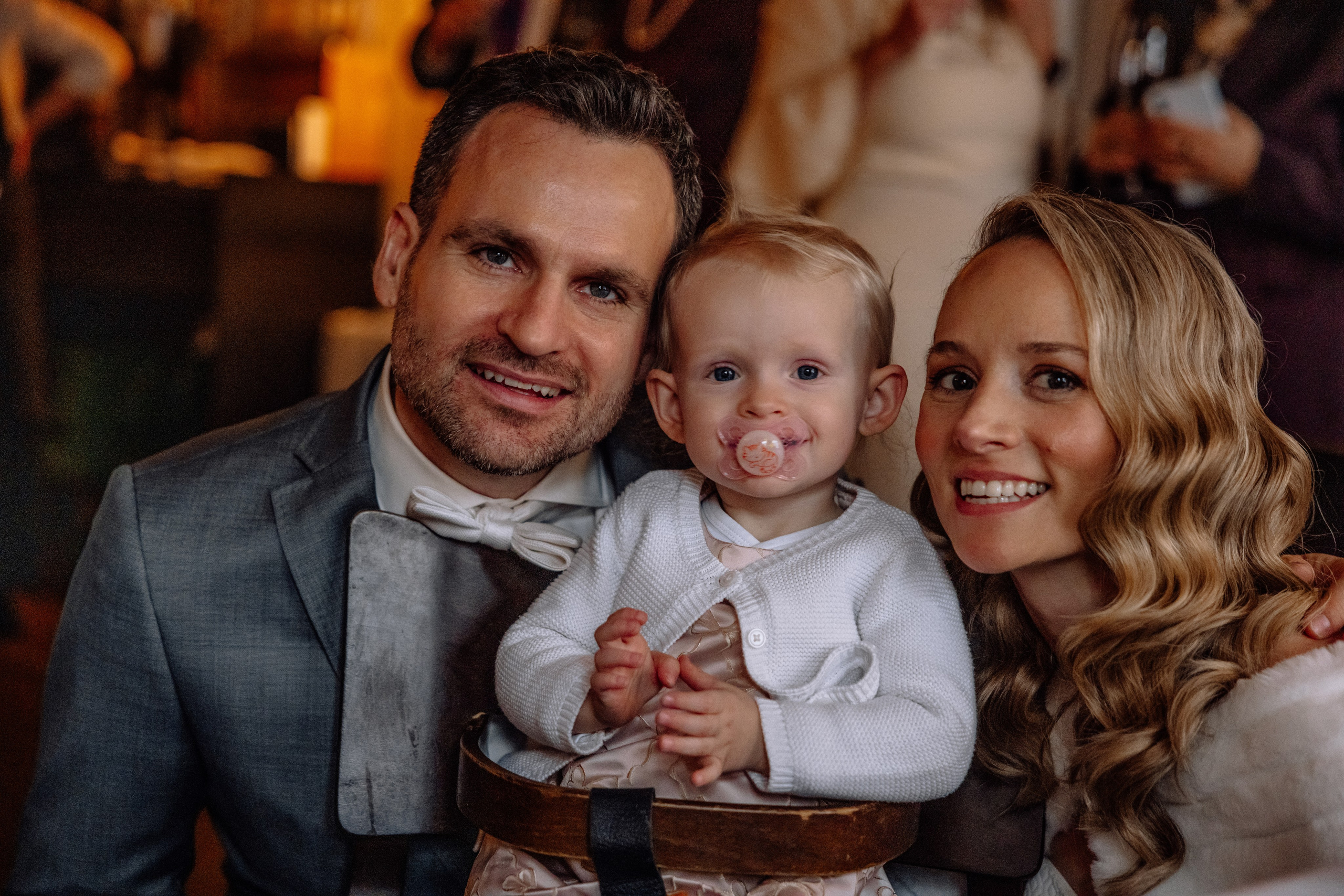 Traumhochzeit im Wasserburg am Ihn. Hochzeitsfotograf München Taufe Familienfotograf Tanja Mauke