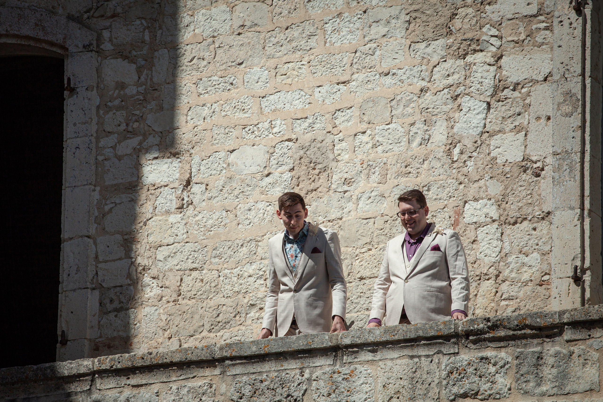 Jamie and Matt. Wedding at Château de Goudourville. Евгения Смирнова — Ваш фотограф в Тулузе и на юго-западе Франции
