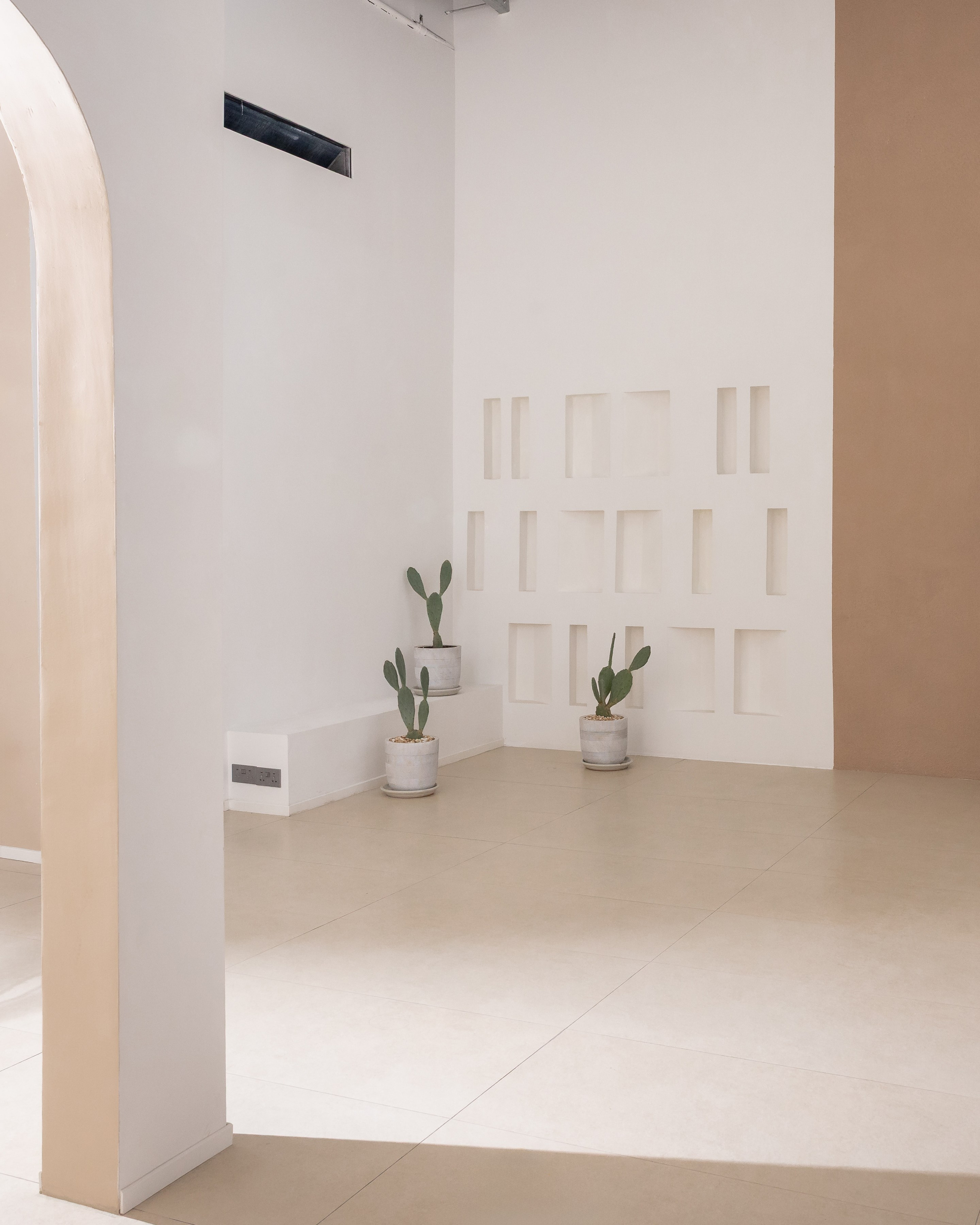 Rental. Dune Zone. Photo and video production in Dubai UAE