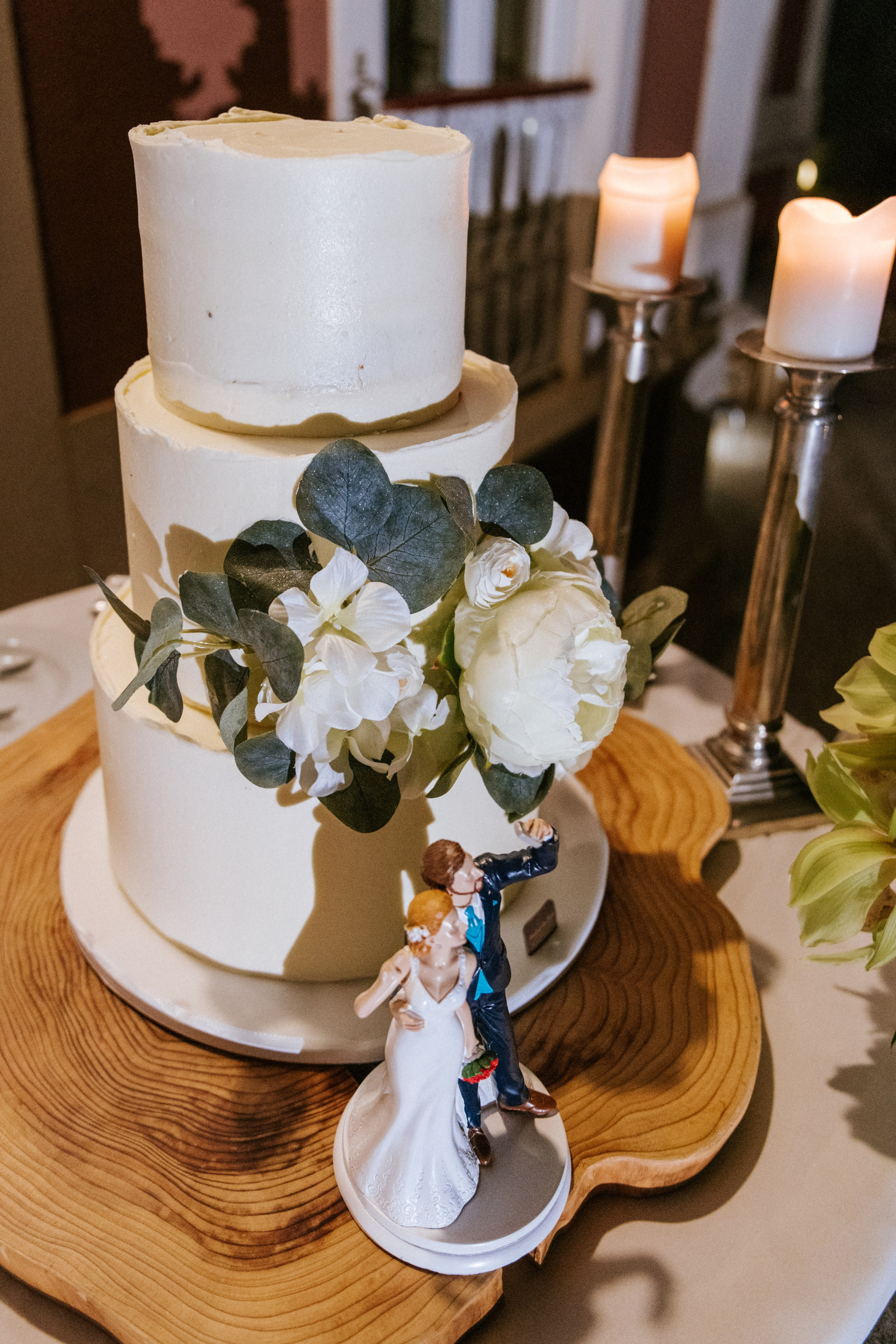 Galeria e Filme de Casamento — Cláudia & Rodrigo — Challet Fonte Nova. Luxury Wedding Photography & Cinematic Films | Portugal & Destination Weddings | Ricardo & Mary Pictures