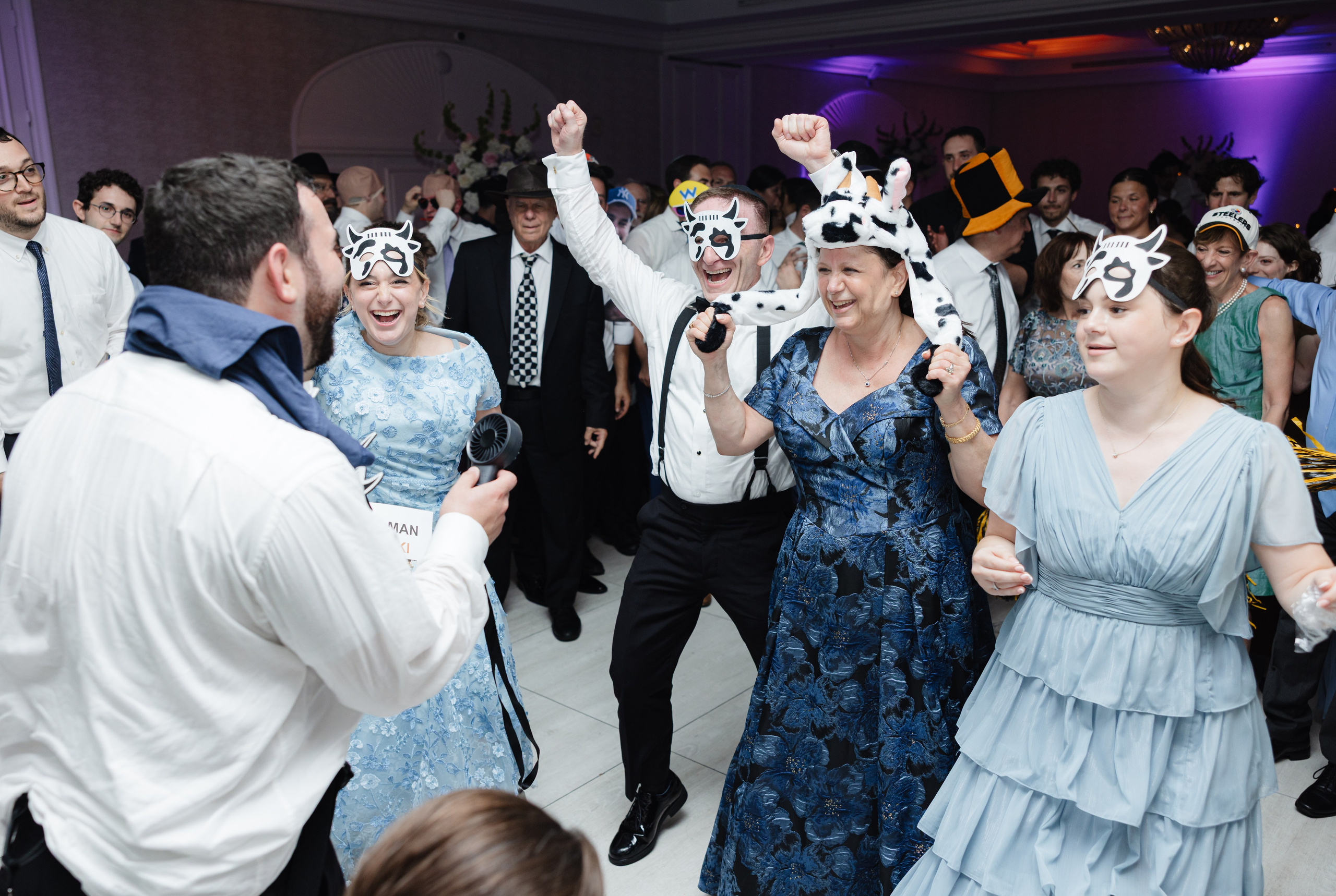 SHAYNA & SAMUEL. YES I DO PRODUCTION — Wedding photography&videography