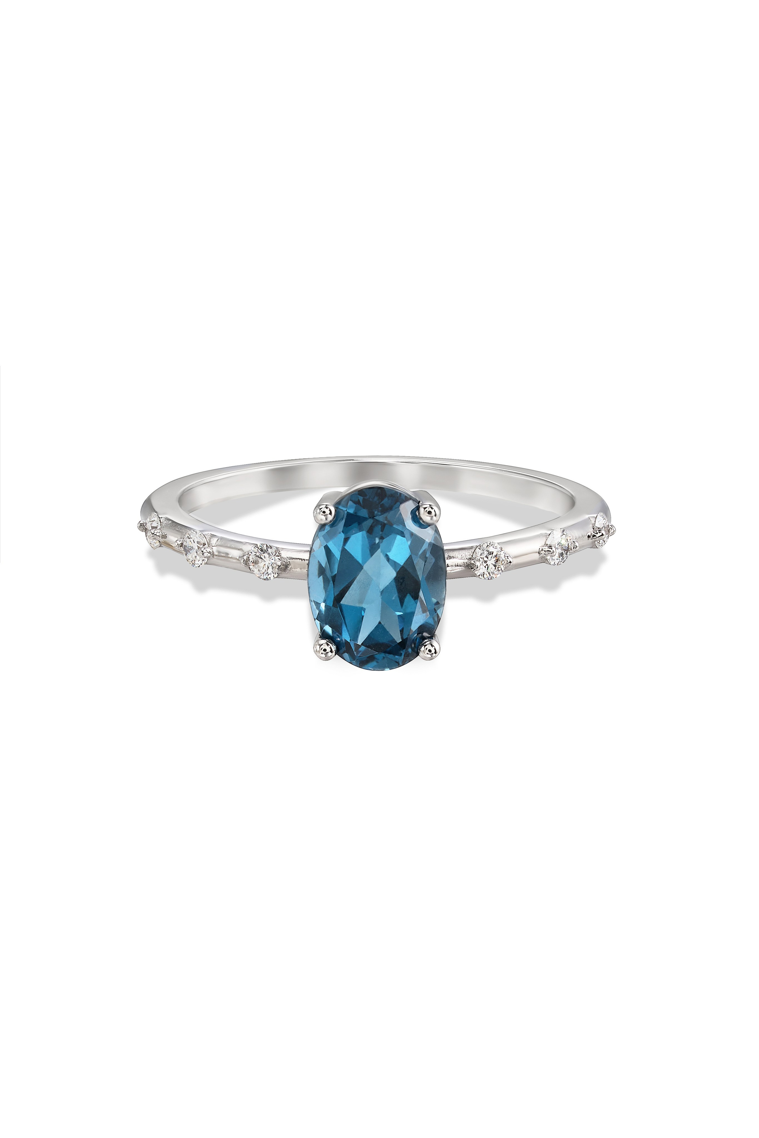 Fotografía Joyería