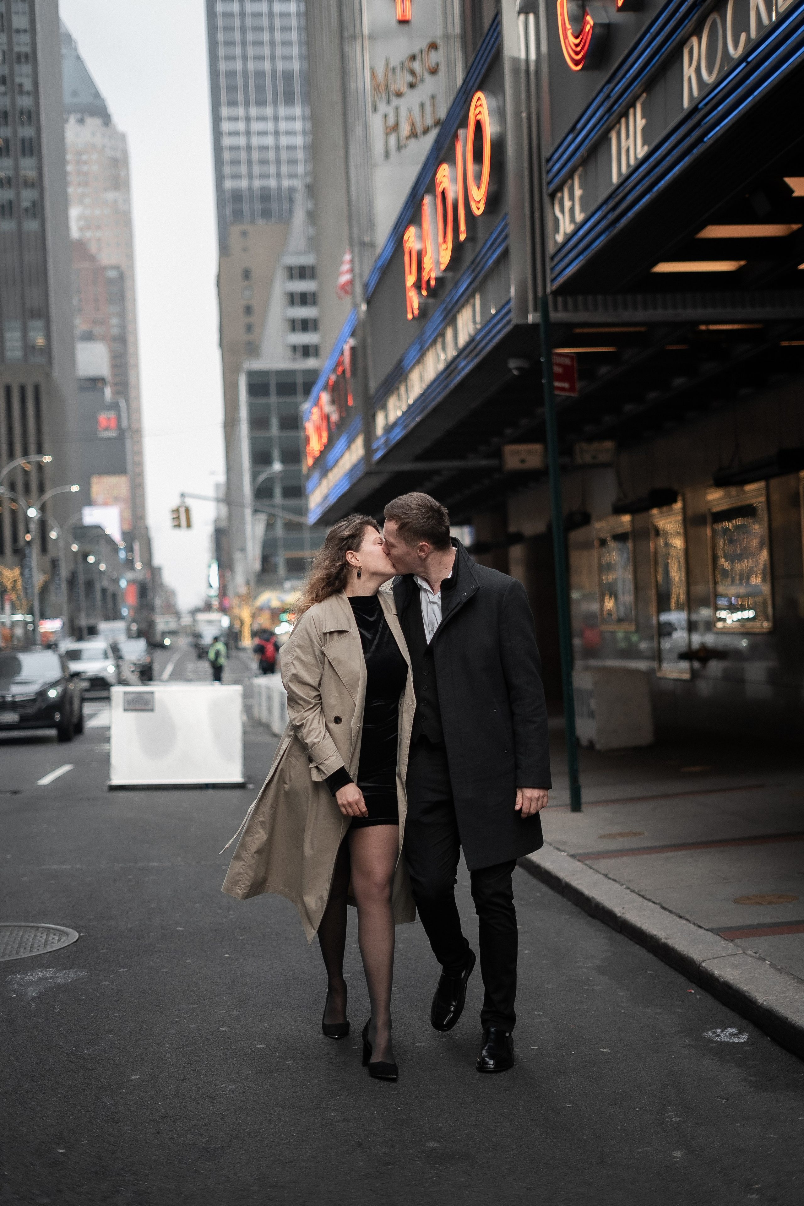 Lev Shevchenko Photography | moodofnewyork This website is dedicated to wedding, couple, family, and portrait photography. I help capture g