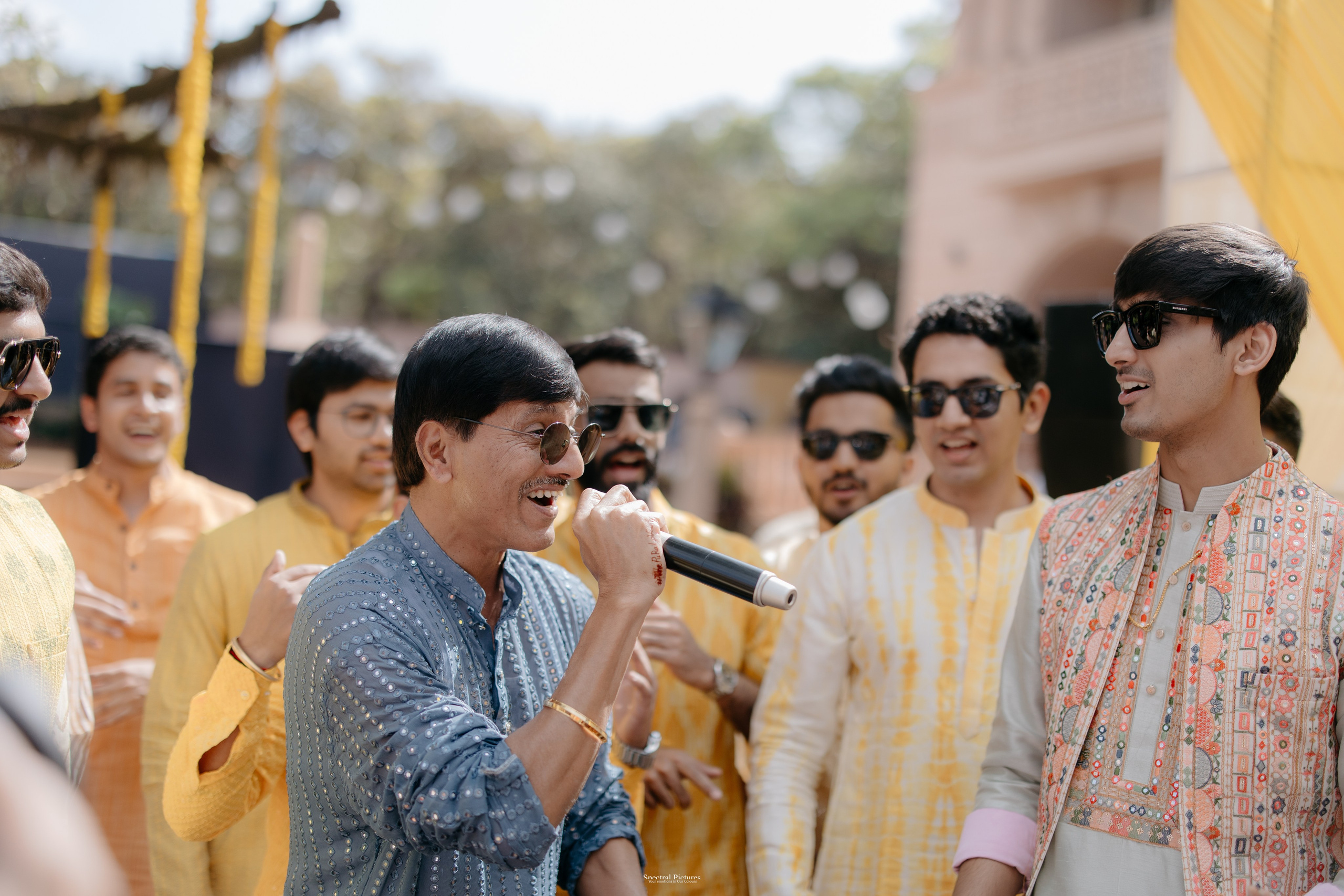 #THEPURALOVESTORY is a journey of two hearts growing in sync, across seasons, challenges, and memories