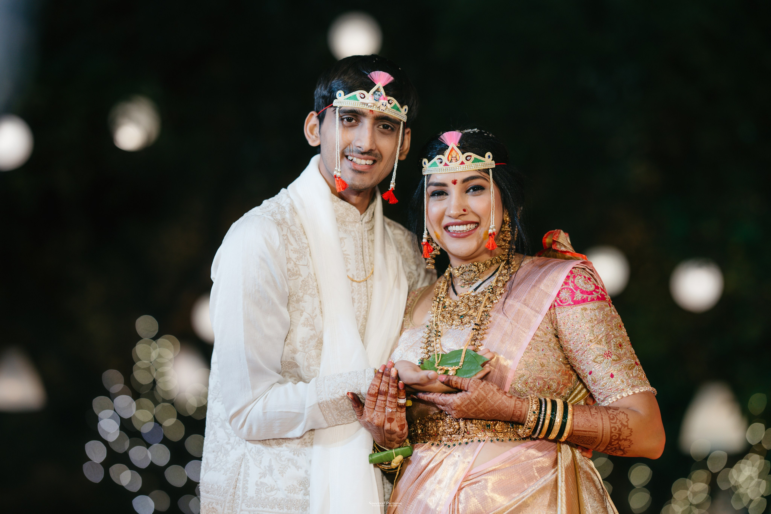 #THEPURALOVESTORY is a journey of two hearts growing in sync, across seasons, challenges, and memories