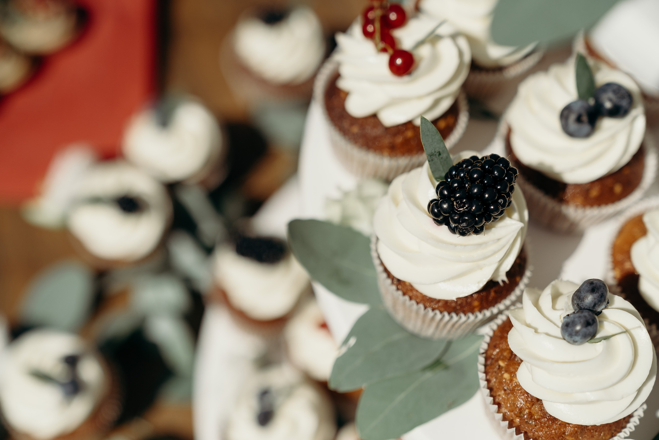 Liepaja.Love.Laugh. Kāzu fotogrāfs Rīgā — Vjačeslavs Lučņenkovs