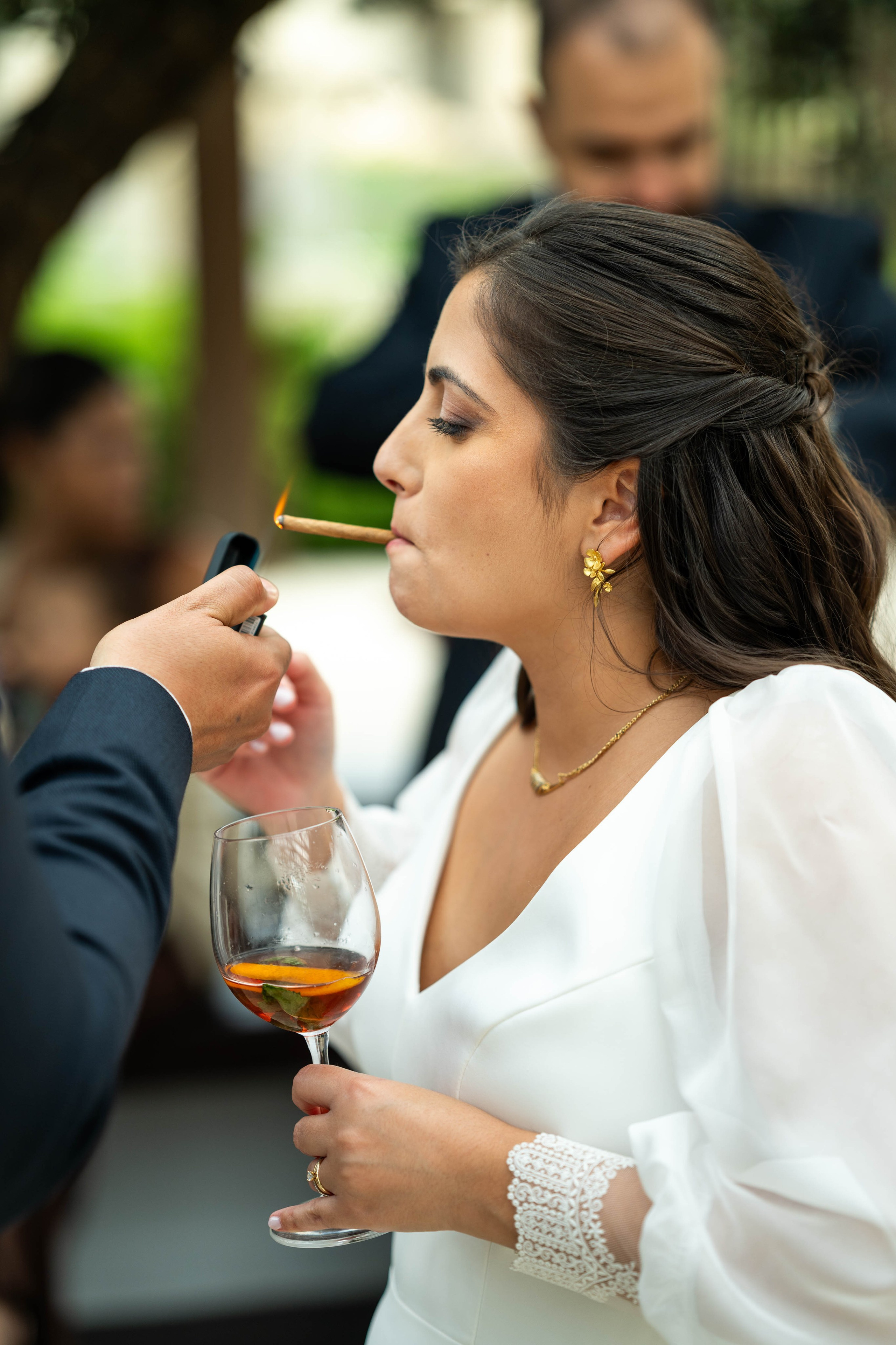 Porto Wedding Photographer | Portugal Wedding Photographer | Fica Photography