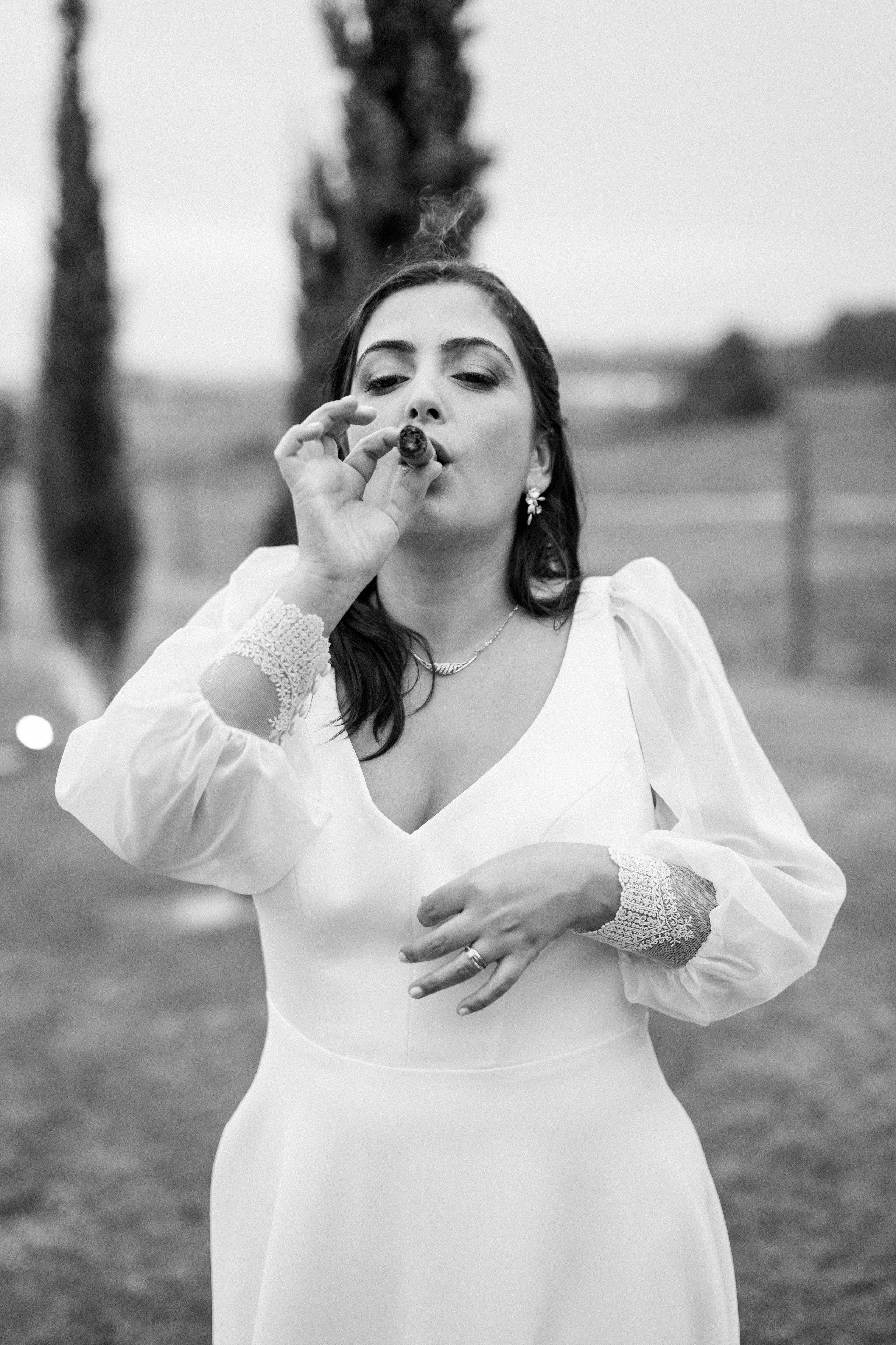 Porto Wedding Photographer | Portugal Wedding Photographer | Fica Photography