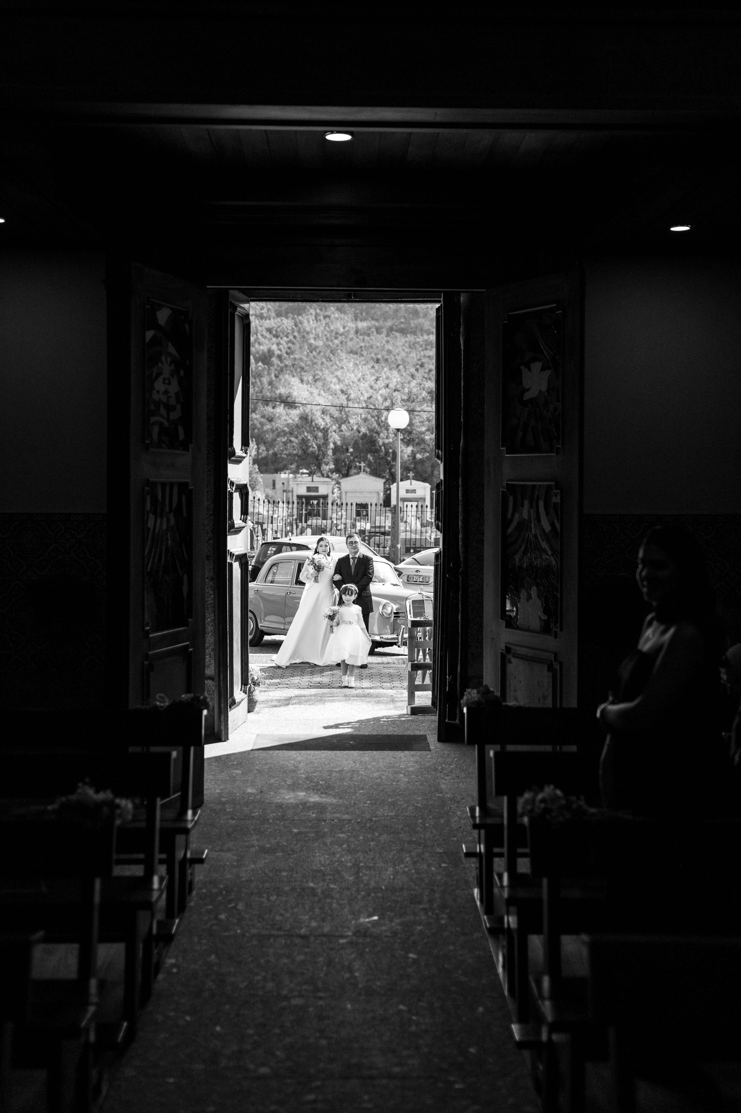 Porto Wedding Photographer | Portugal Wedding Photographer | Fica Photography