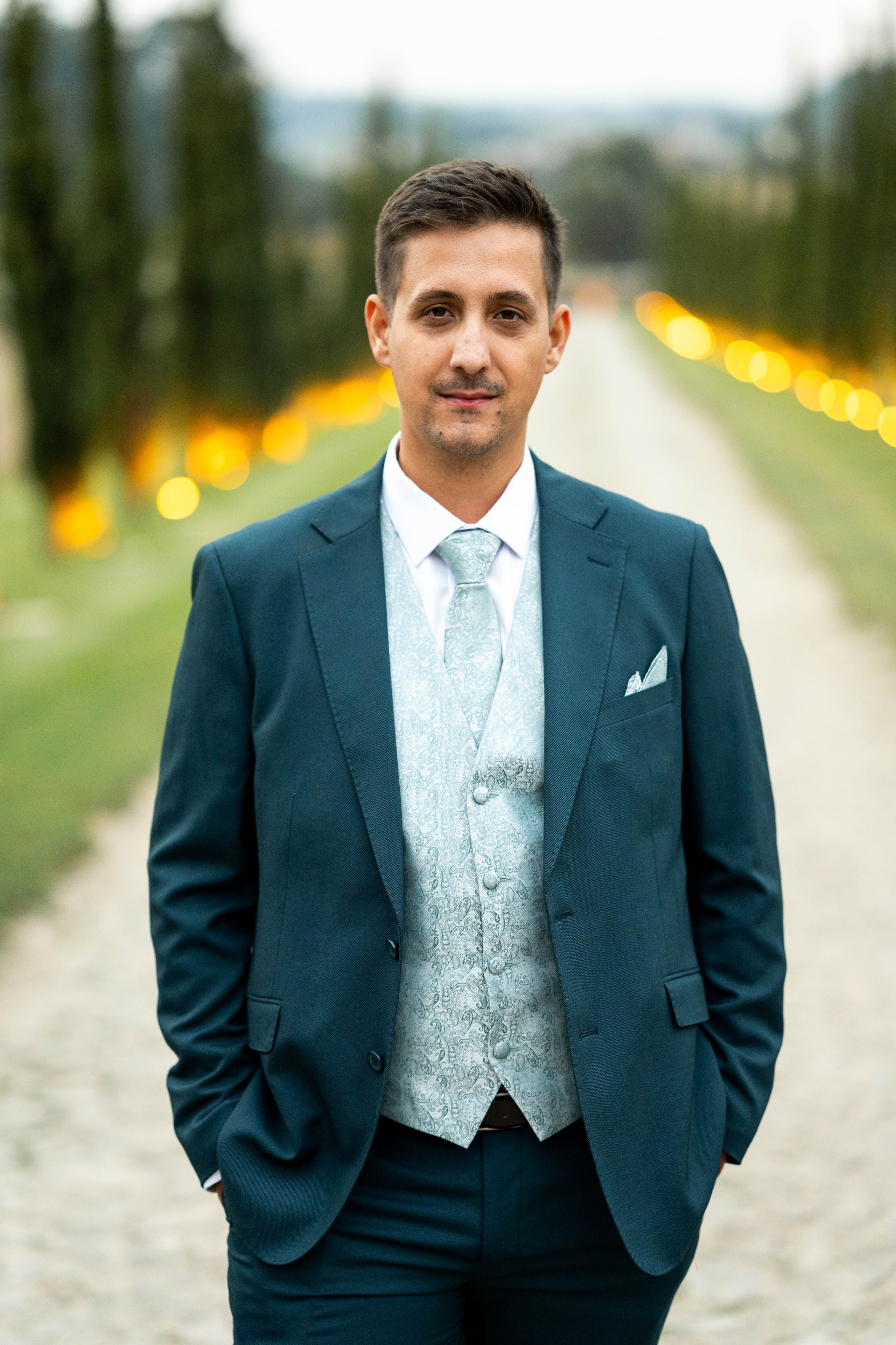 Porto Wedding Photographer | Portugal Wedding Photographer | Fica Photography