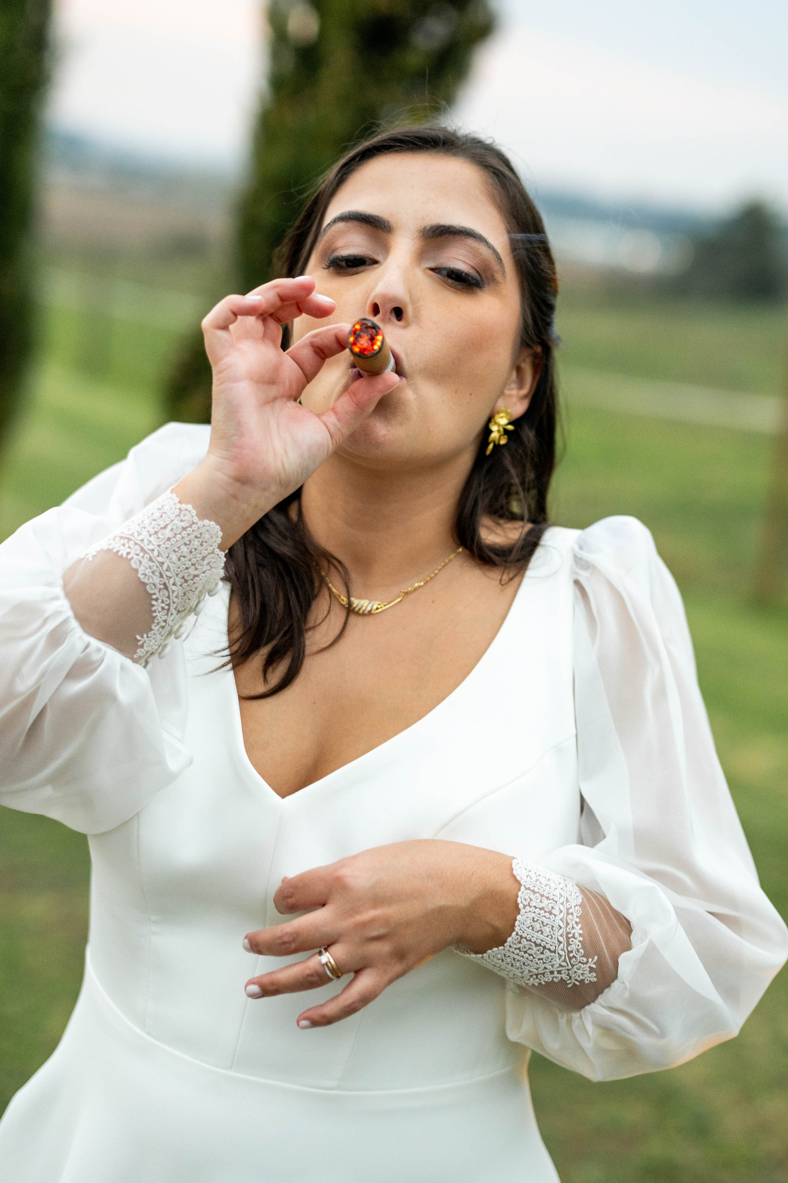 Porto Wedding Photographer | Portugal Wedding Photographer | Fica Photography