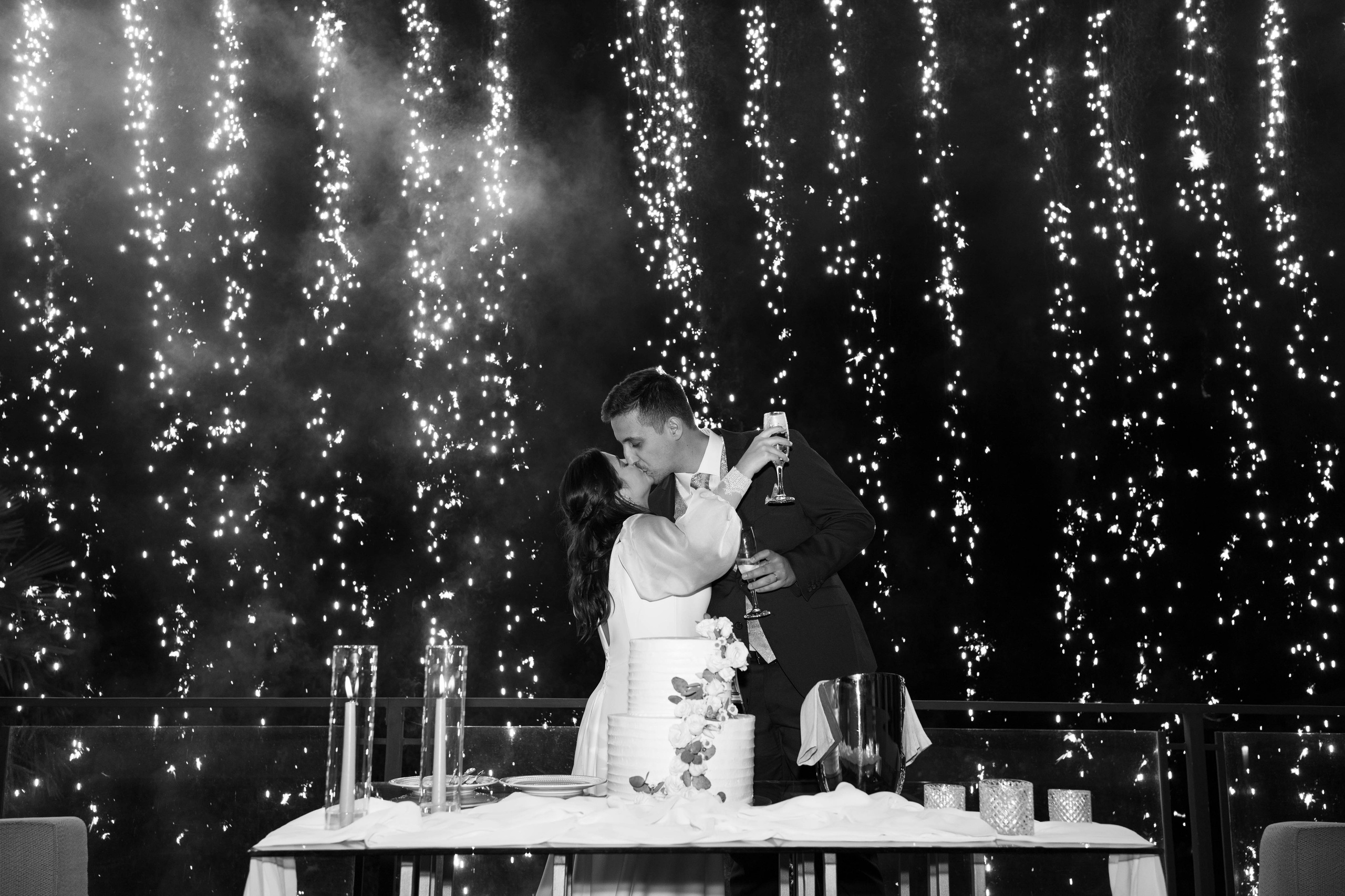 Porto Wedding Photographer | Portugal Wedding Photographer | Fica Photography
