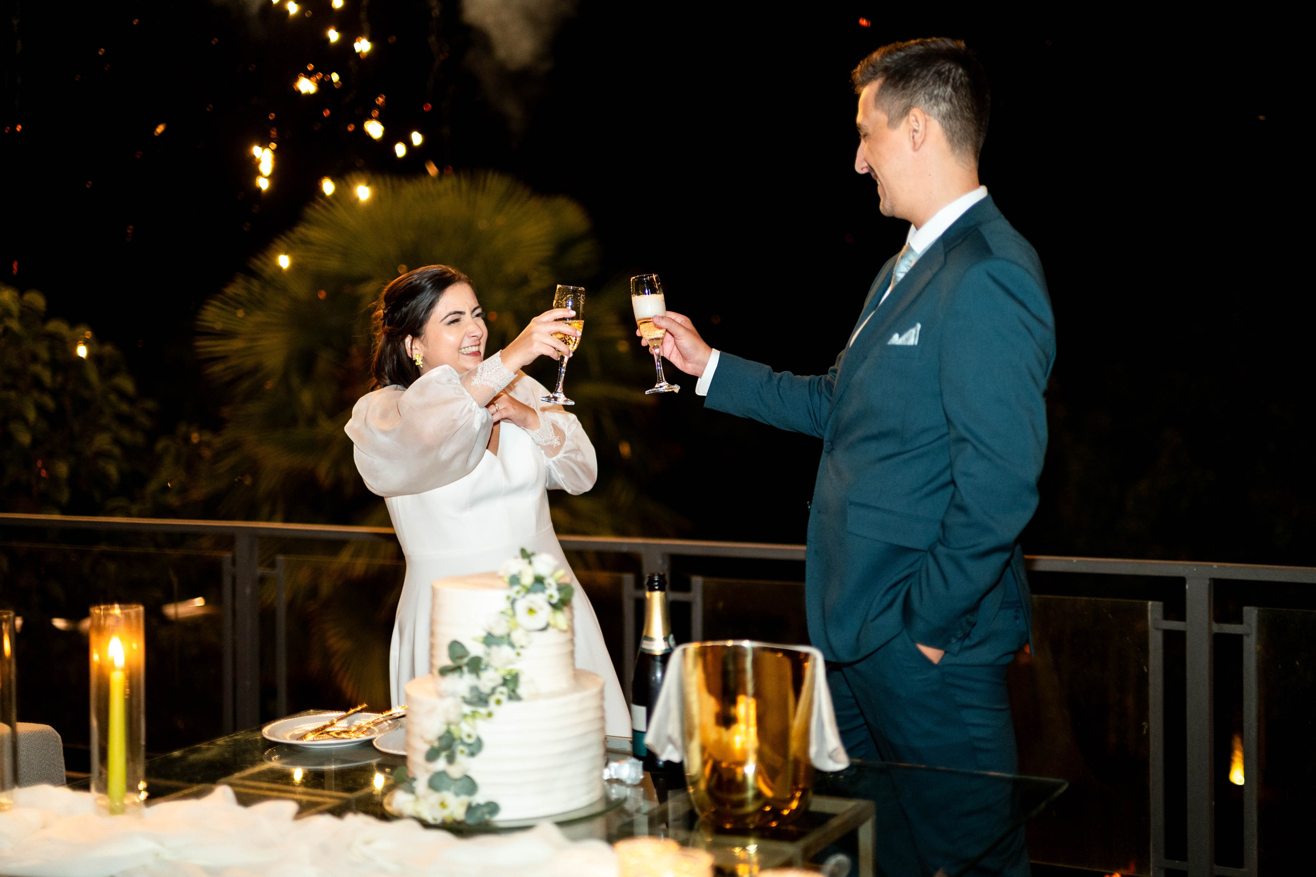 Porto Wedding Photographer | Portugal Wedding Photographer | Fica Photography