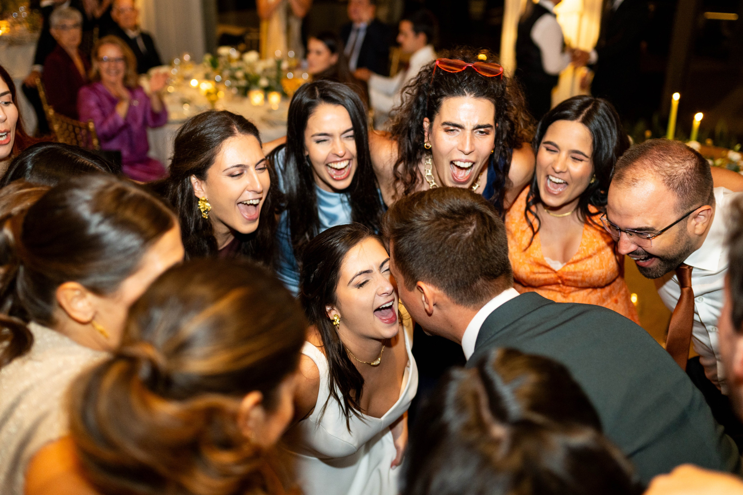 Porto Wedding Photographer | Portugal Wedding Photographer | Fica Photography