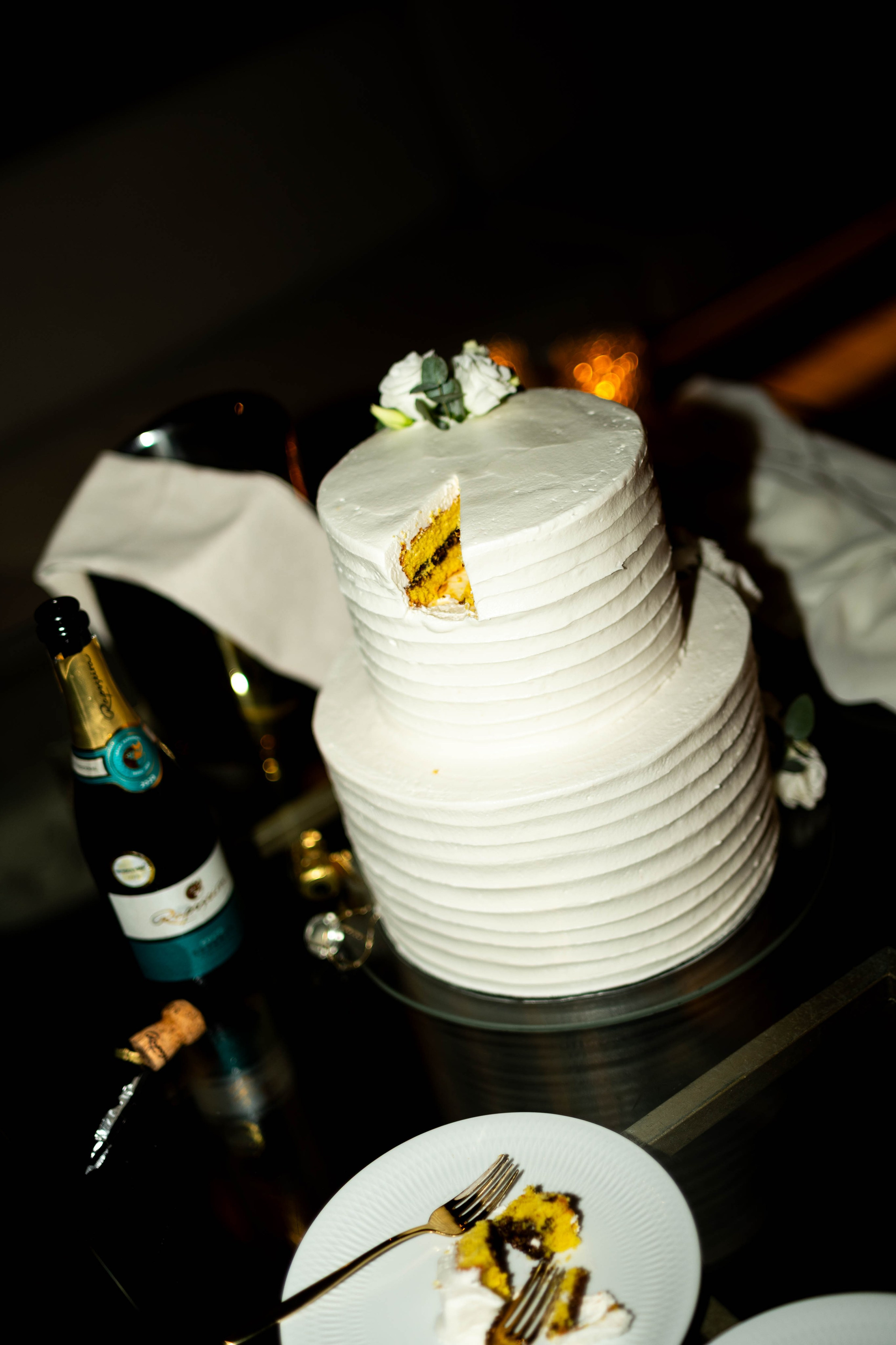 Porto Wedding Photographer | Portugal Wedding Photographer | Fica Photography