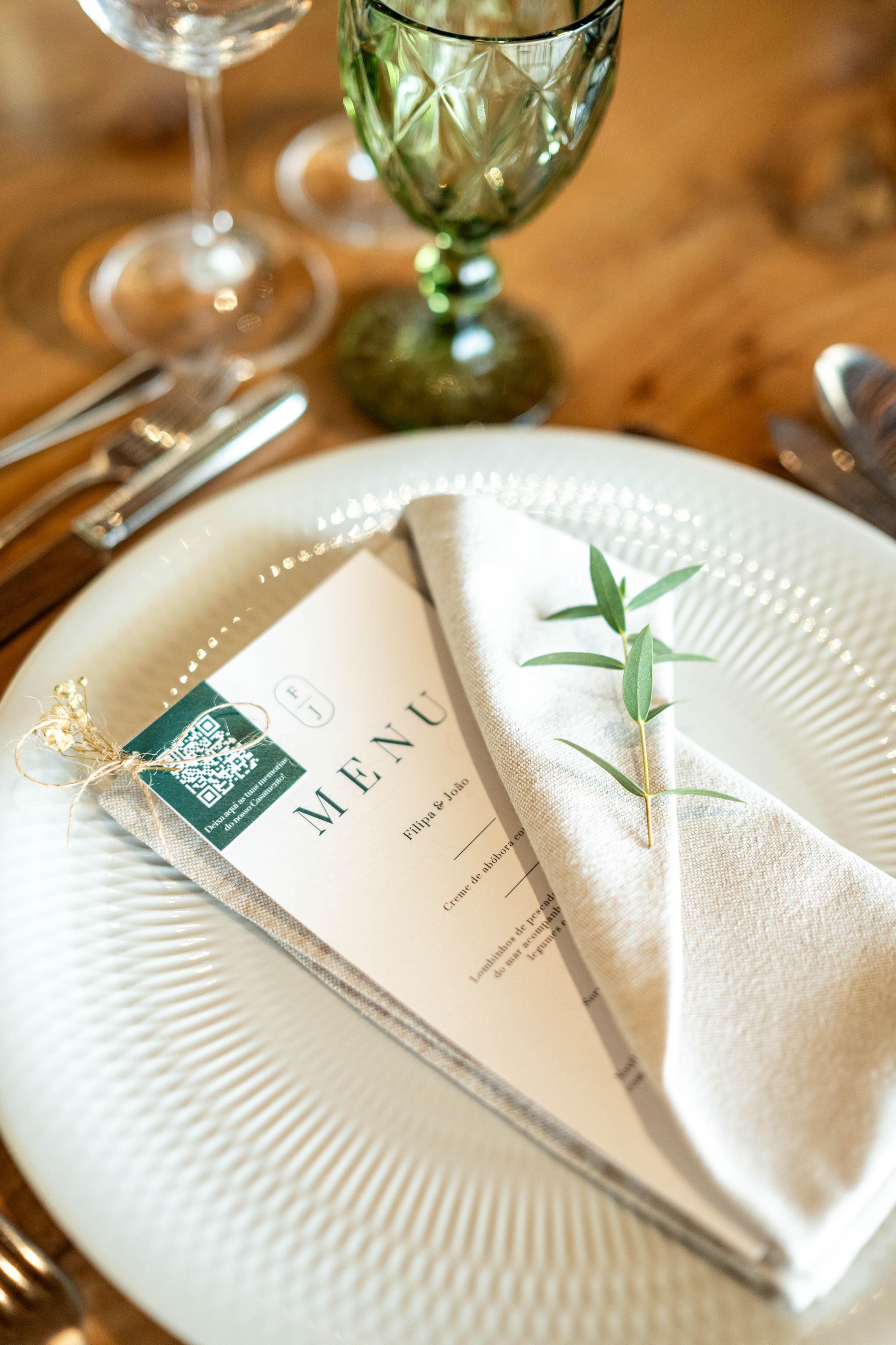 Porto Wedding Photographer | Portugal Wedding Photographer | Fica Photography