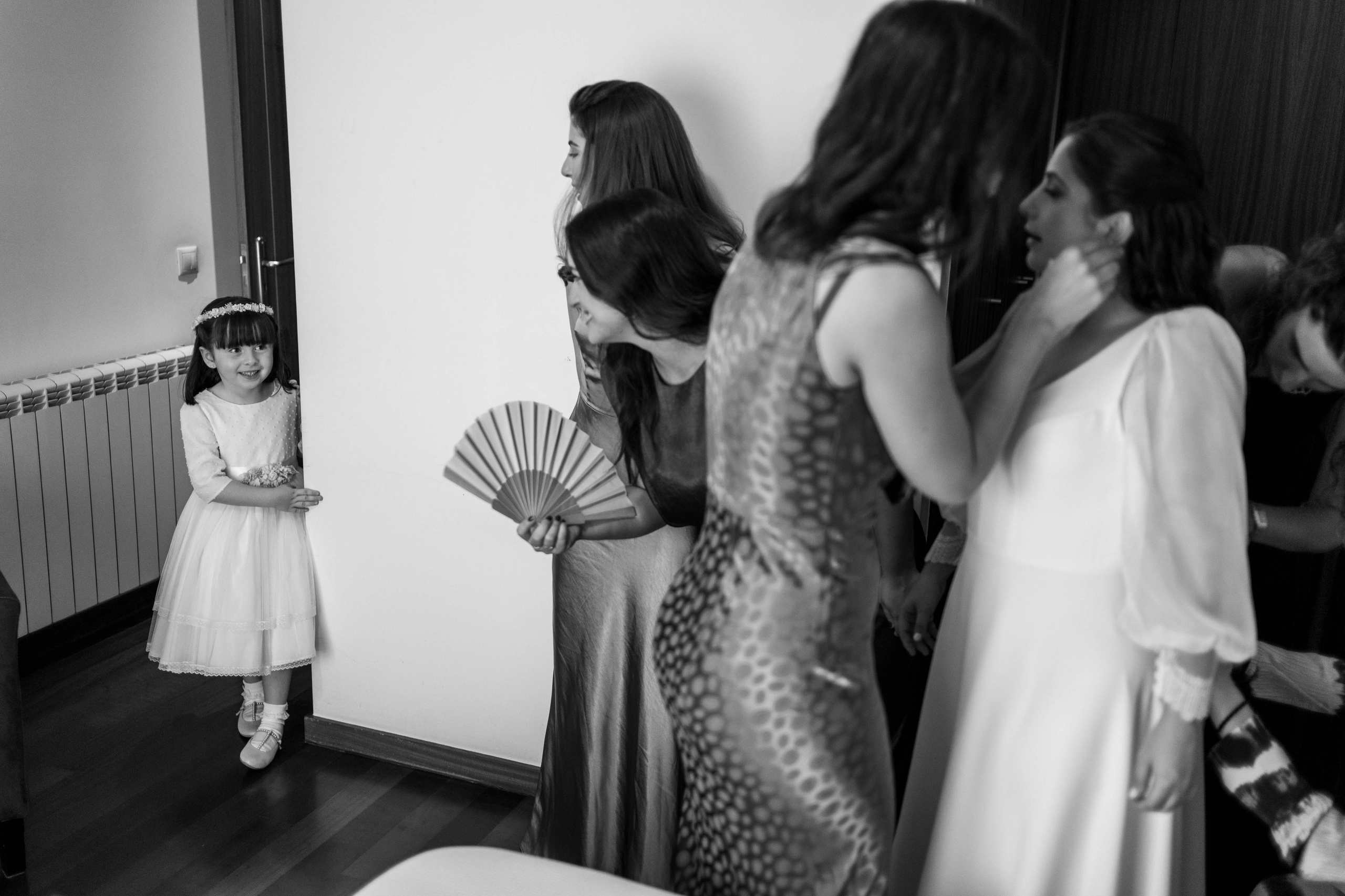 Porto Wedding Photographer | Portugal Wedding Photographer | Fica Photography