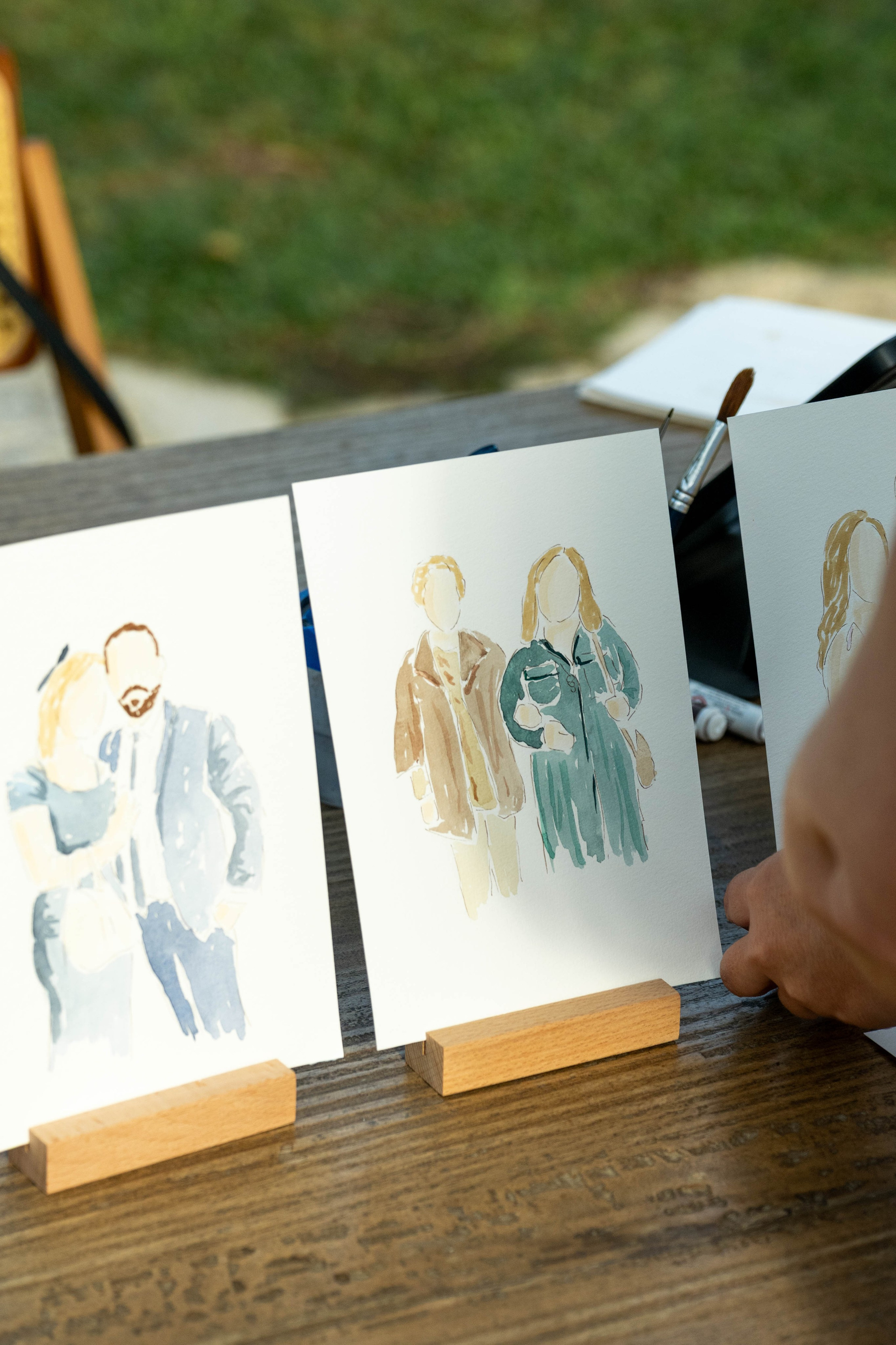 Porto Wedding Photographer | Portugal Wedding Photographer | Fica Photography