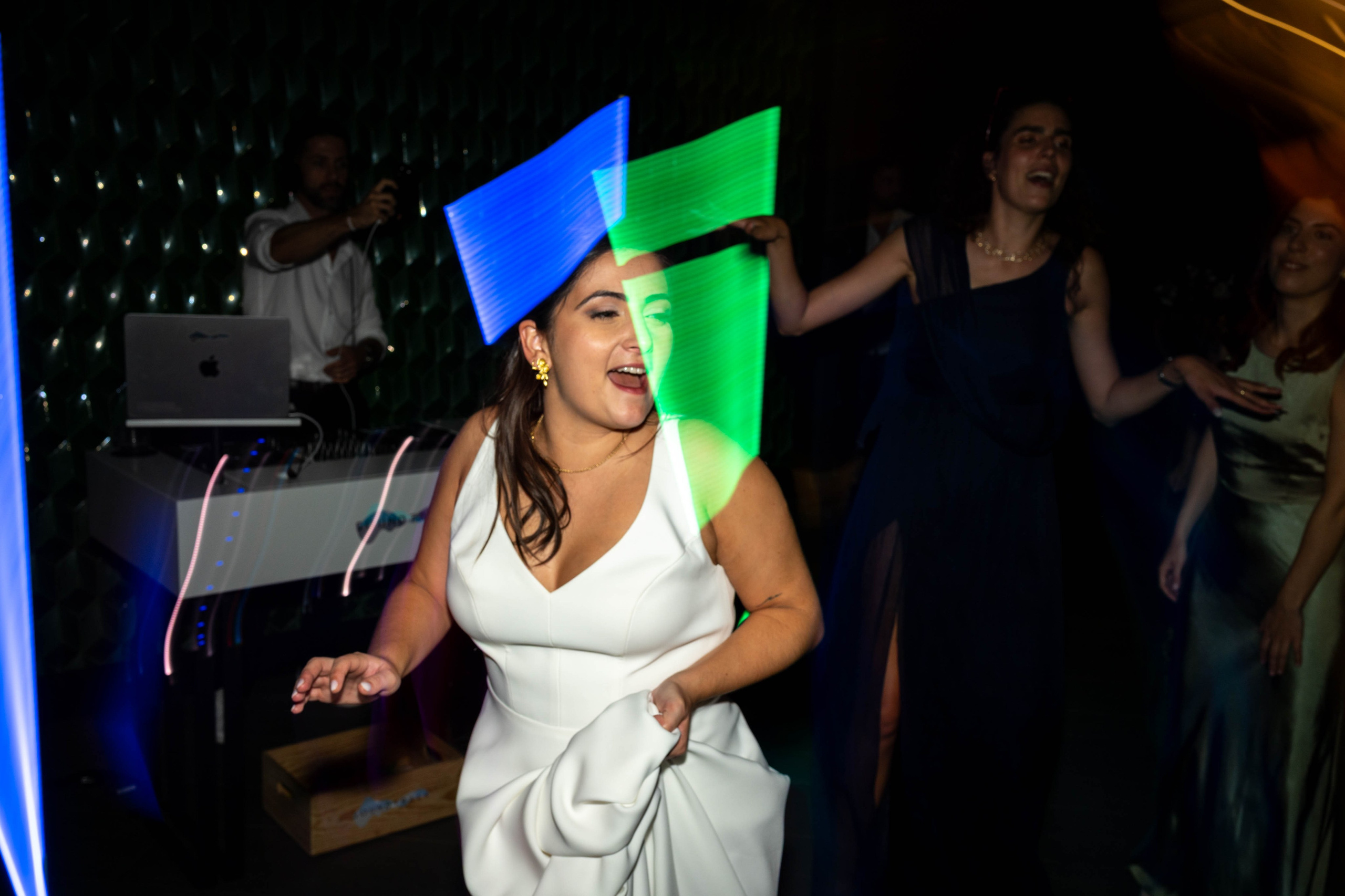 Porto Wedding Photographer | Portugal Wedding Photographer | Fica Photography