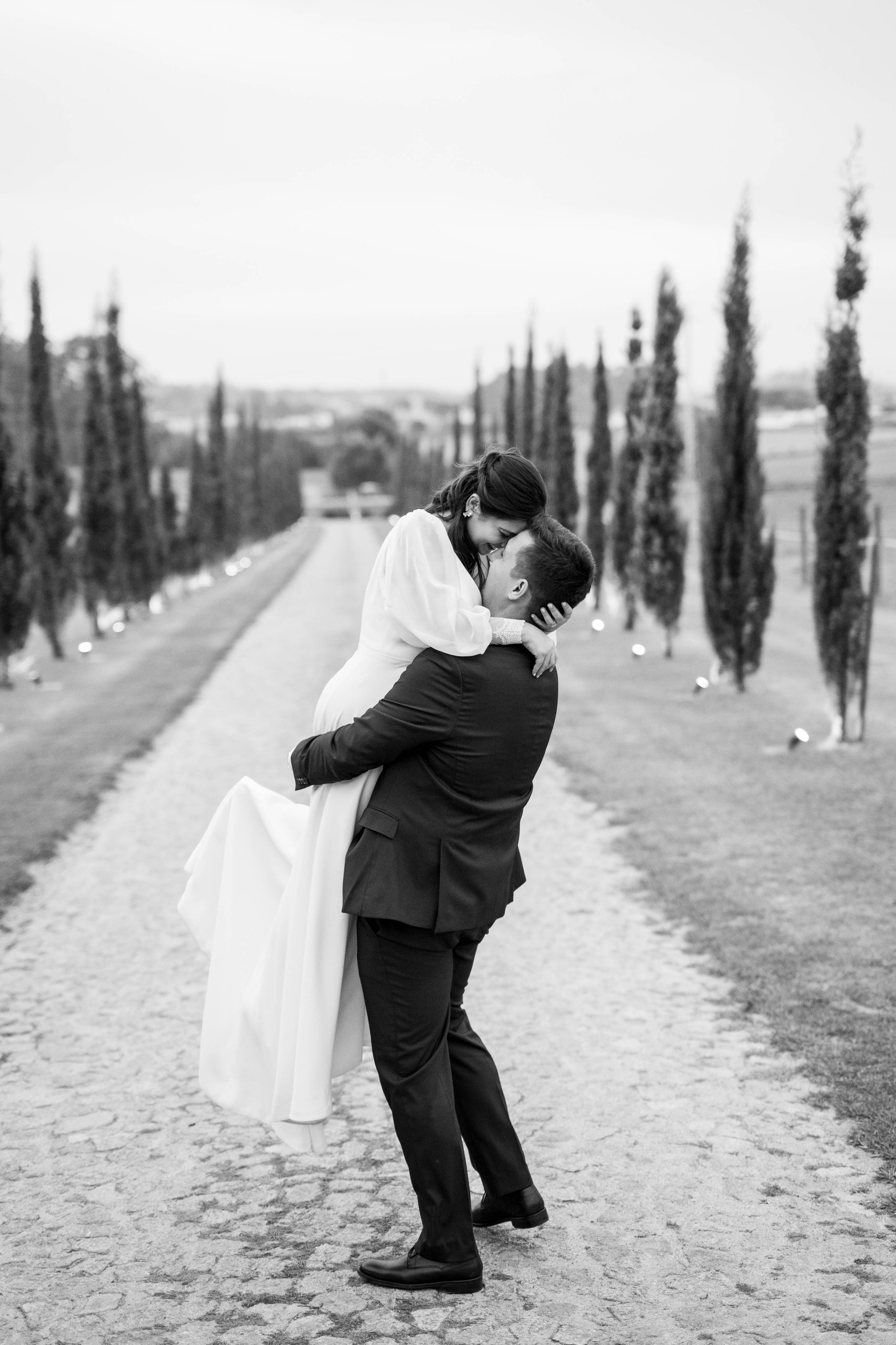 Porto Wedding Photographer | Portugal Wedding Photographer | Fica Photography