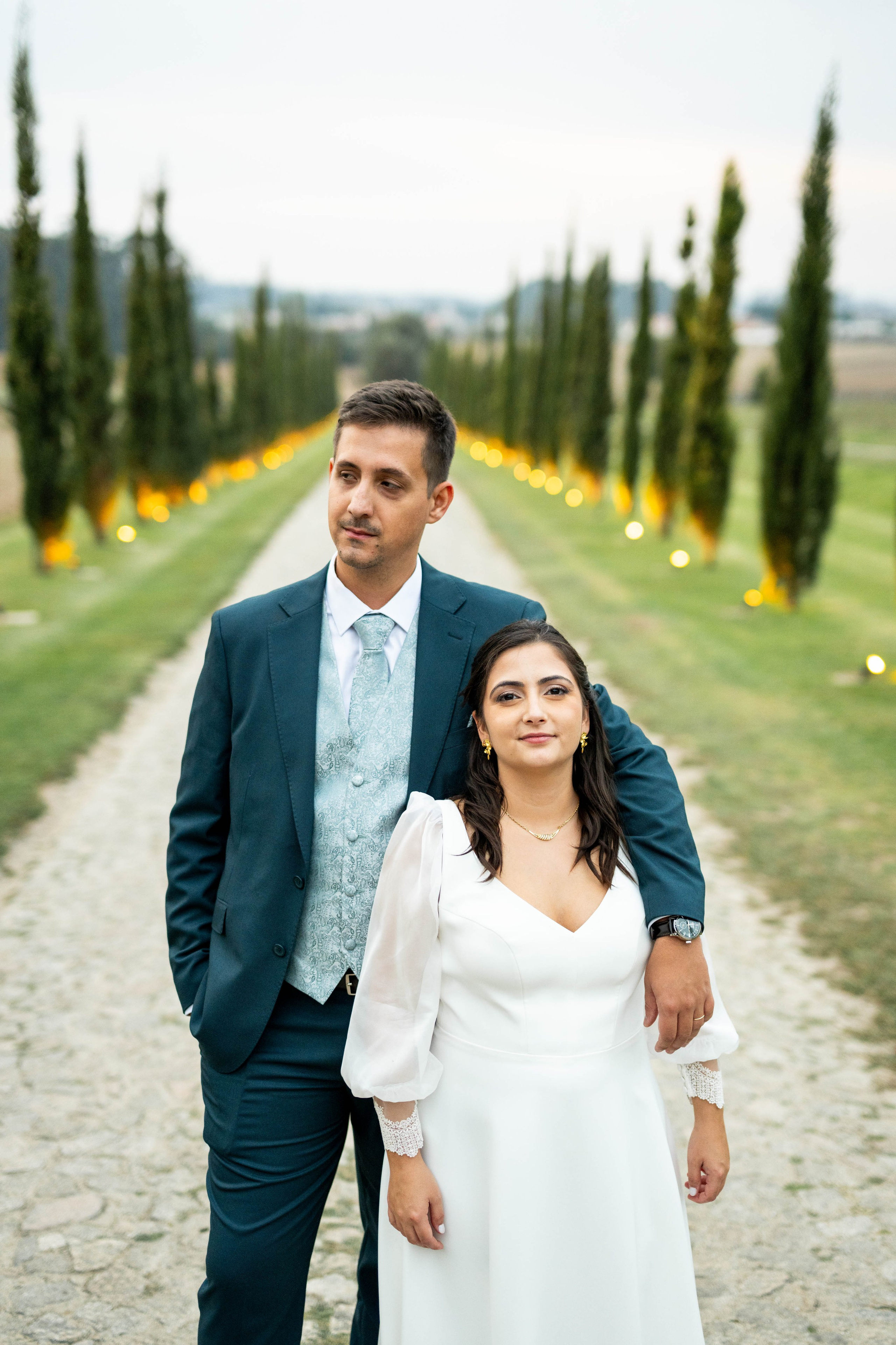 Porto Wedding Photographer | Portugal Wedding Photographer | Fica Photography