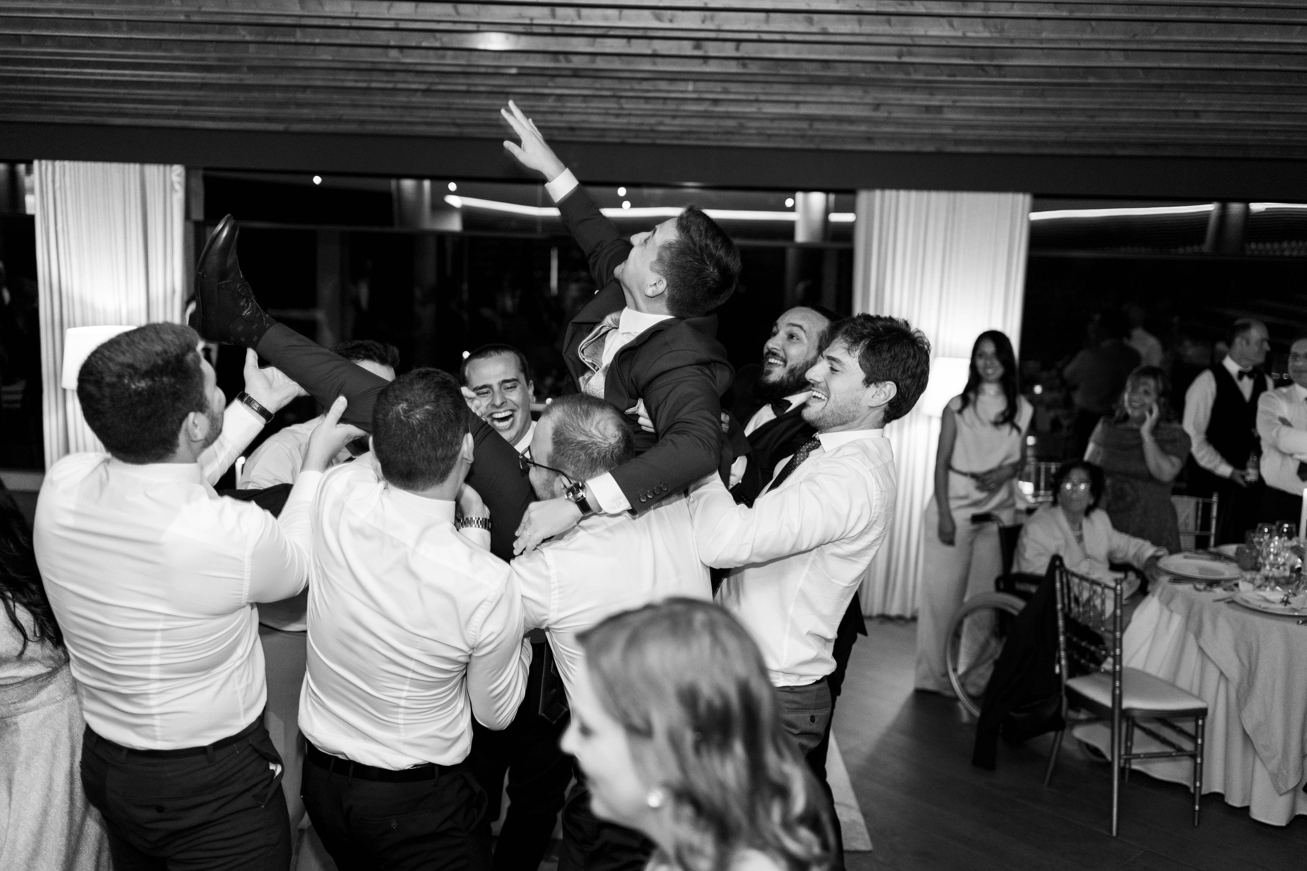 Porto Wedding Photographer | Portugal Wedding Photographer | Fica Photography