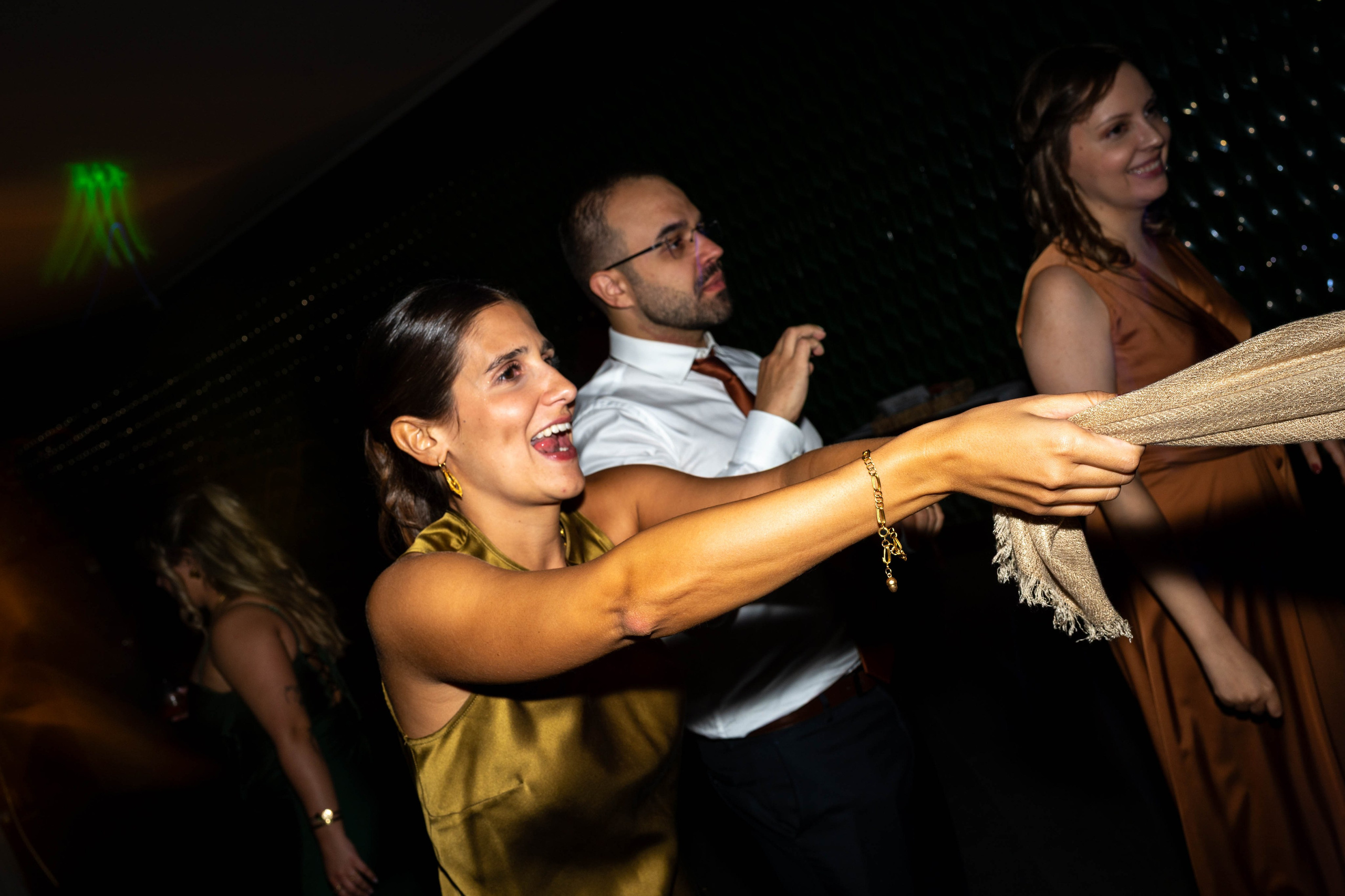 Porto Wedding Photographer | Portugal Wedding Photographer | Fica Photography